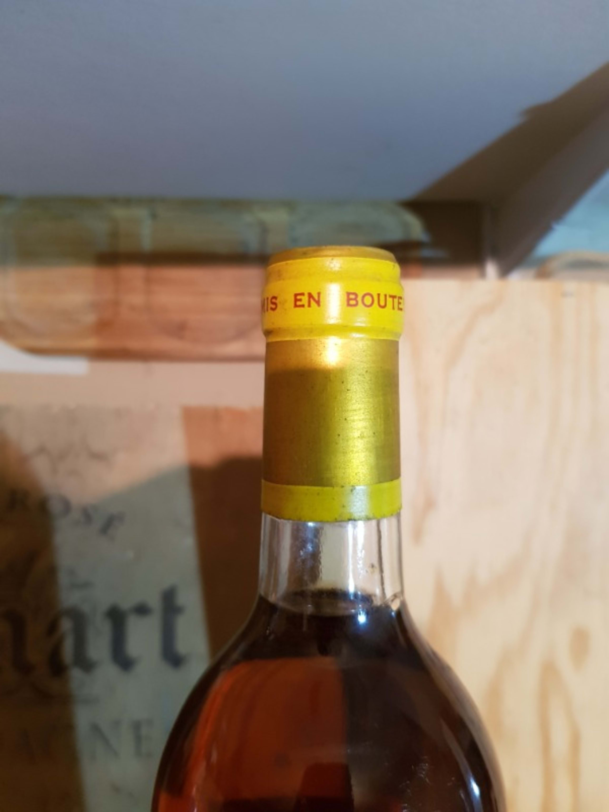Niveau