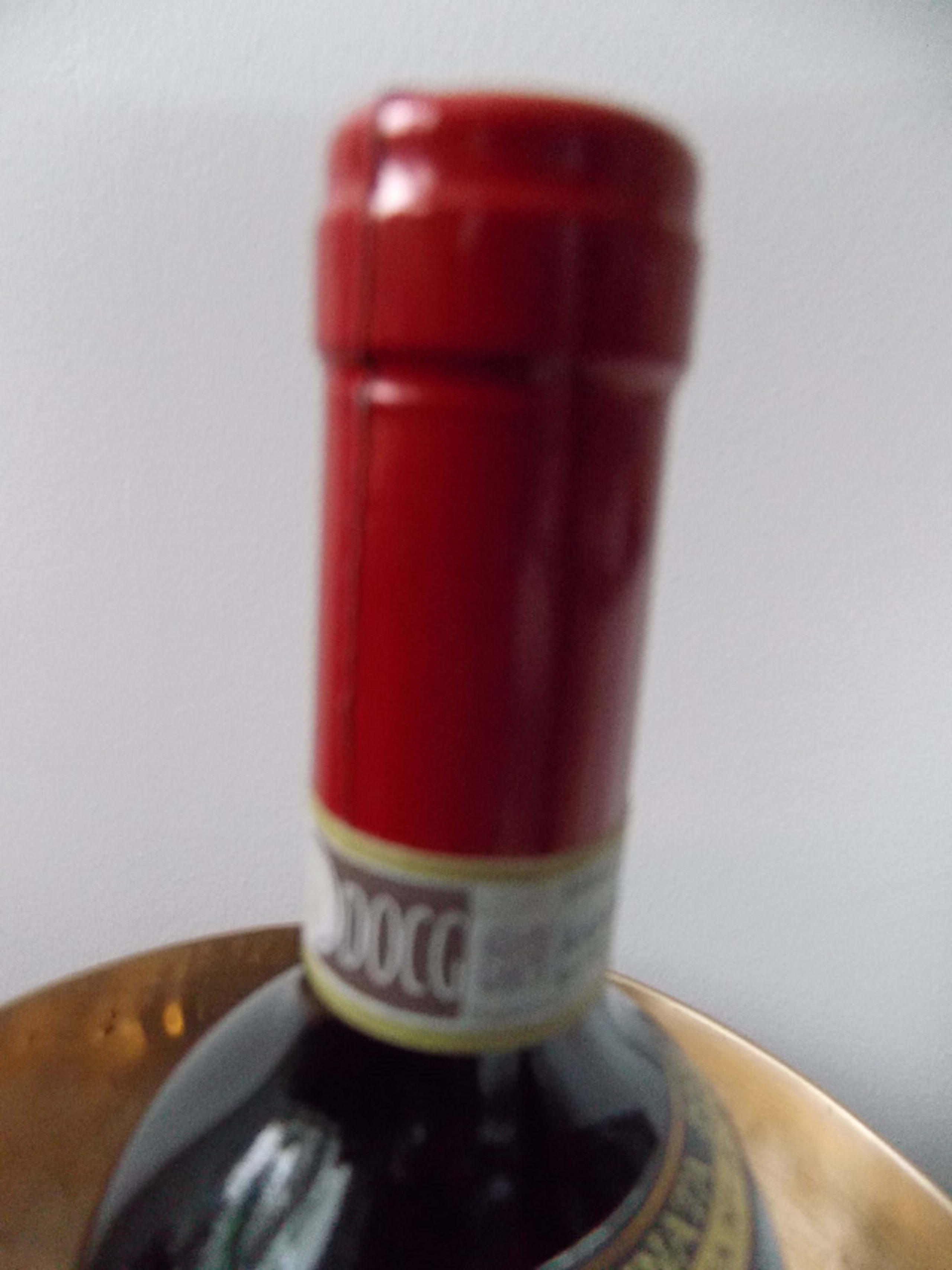 Capsules