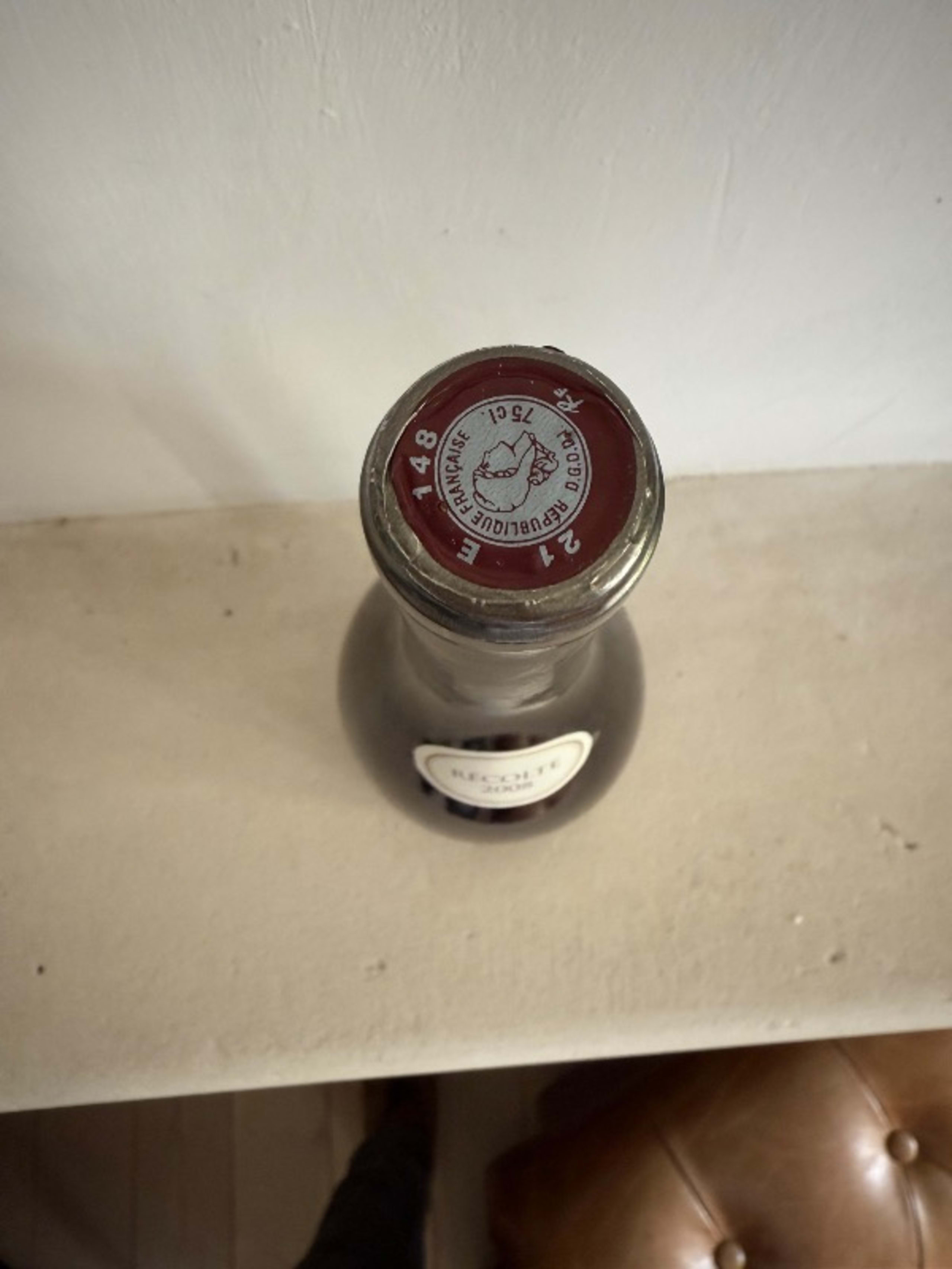 Capsules