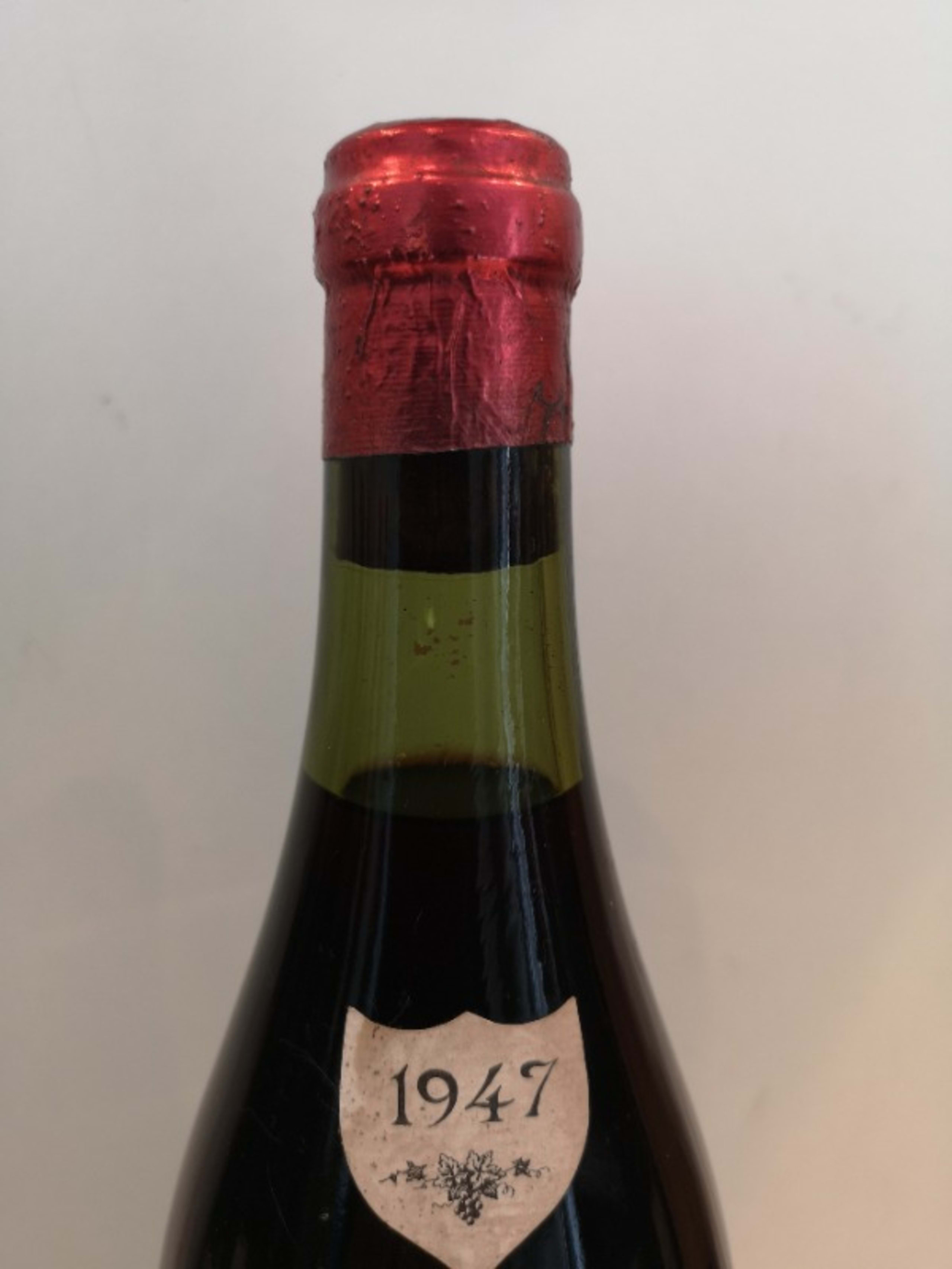 Wine Level