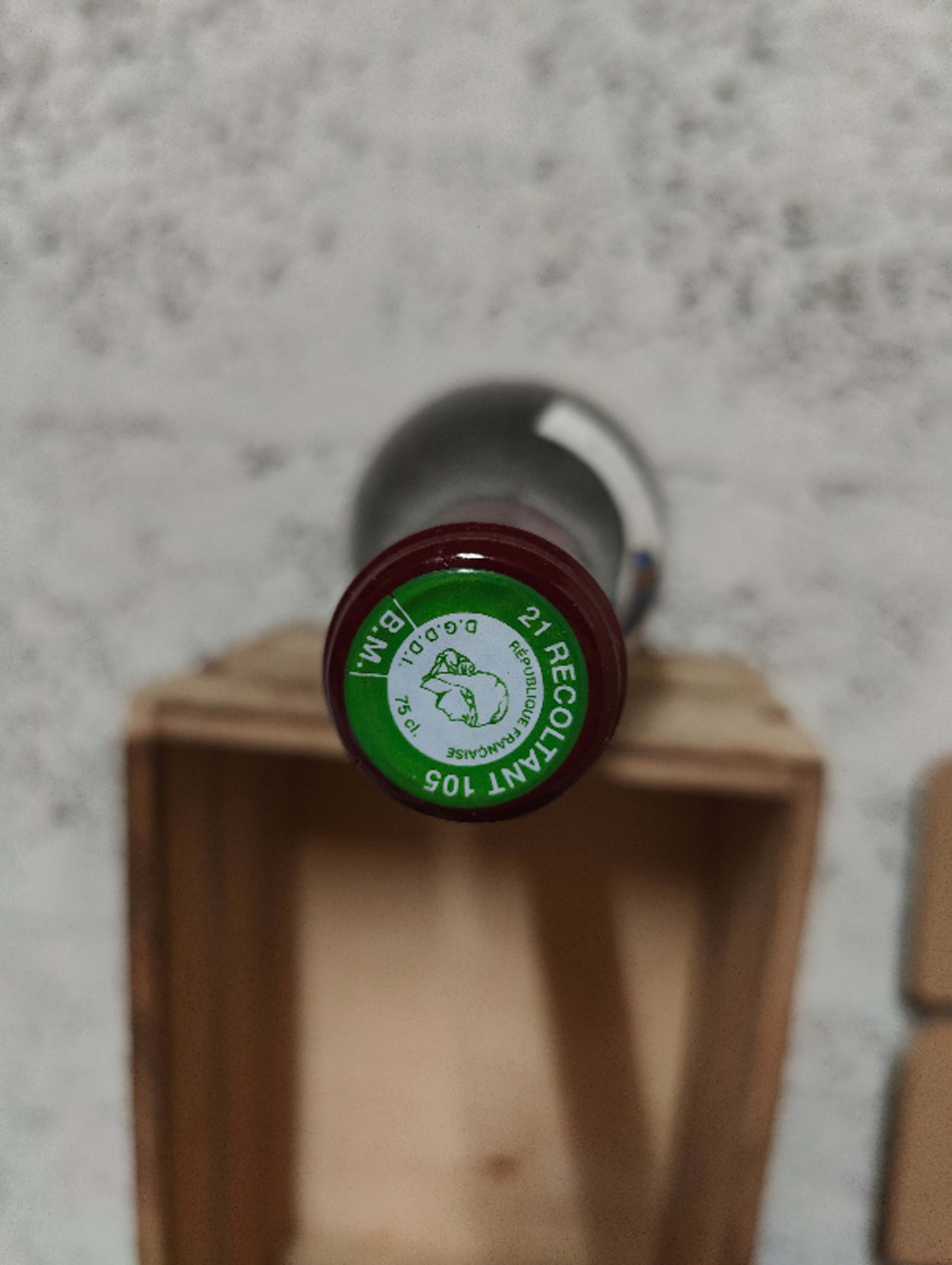 Capsules
