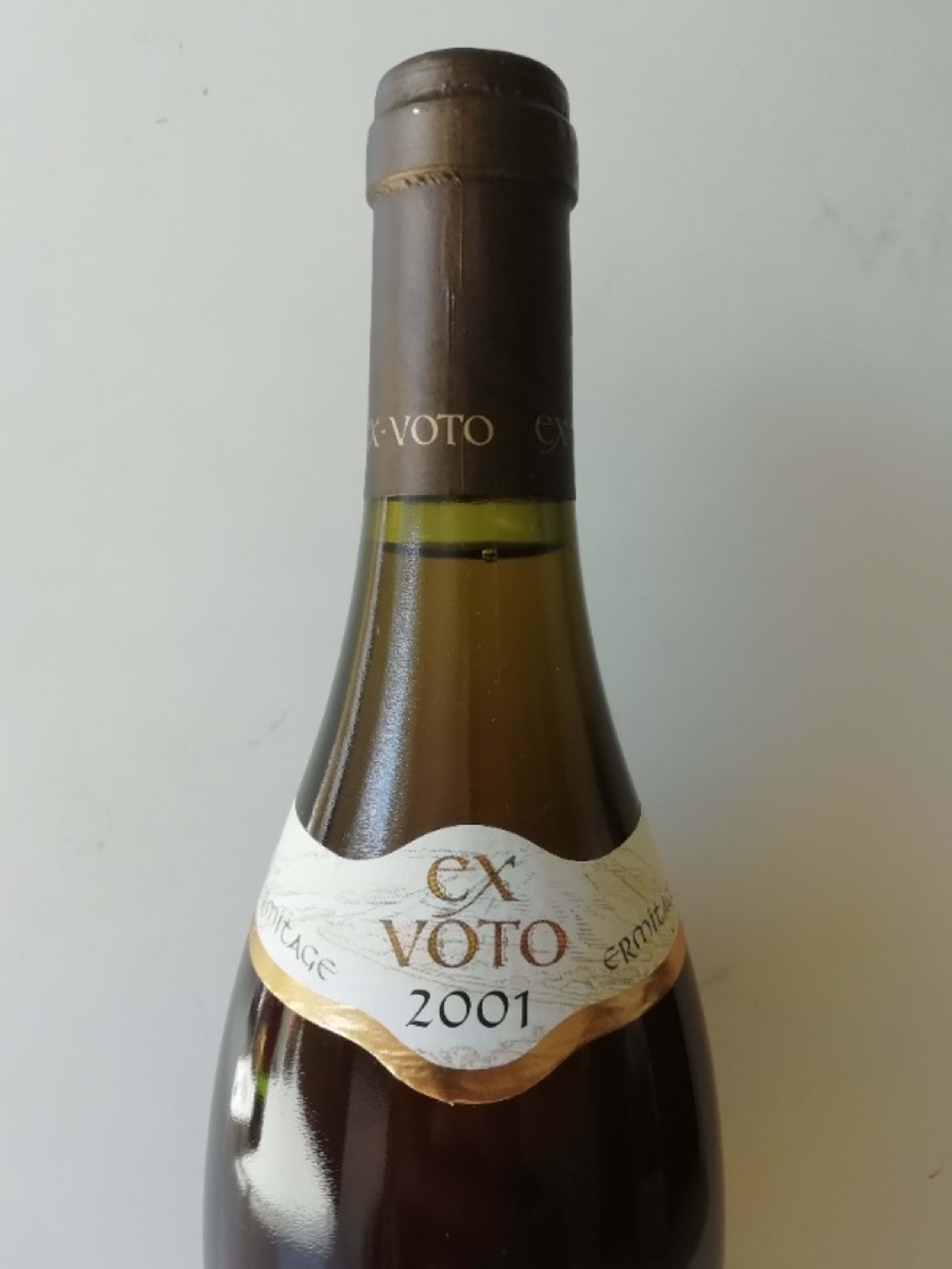 Wine Level