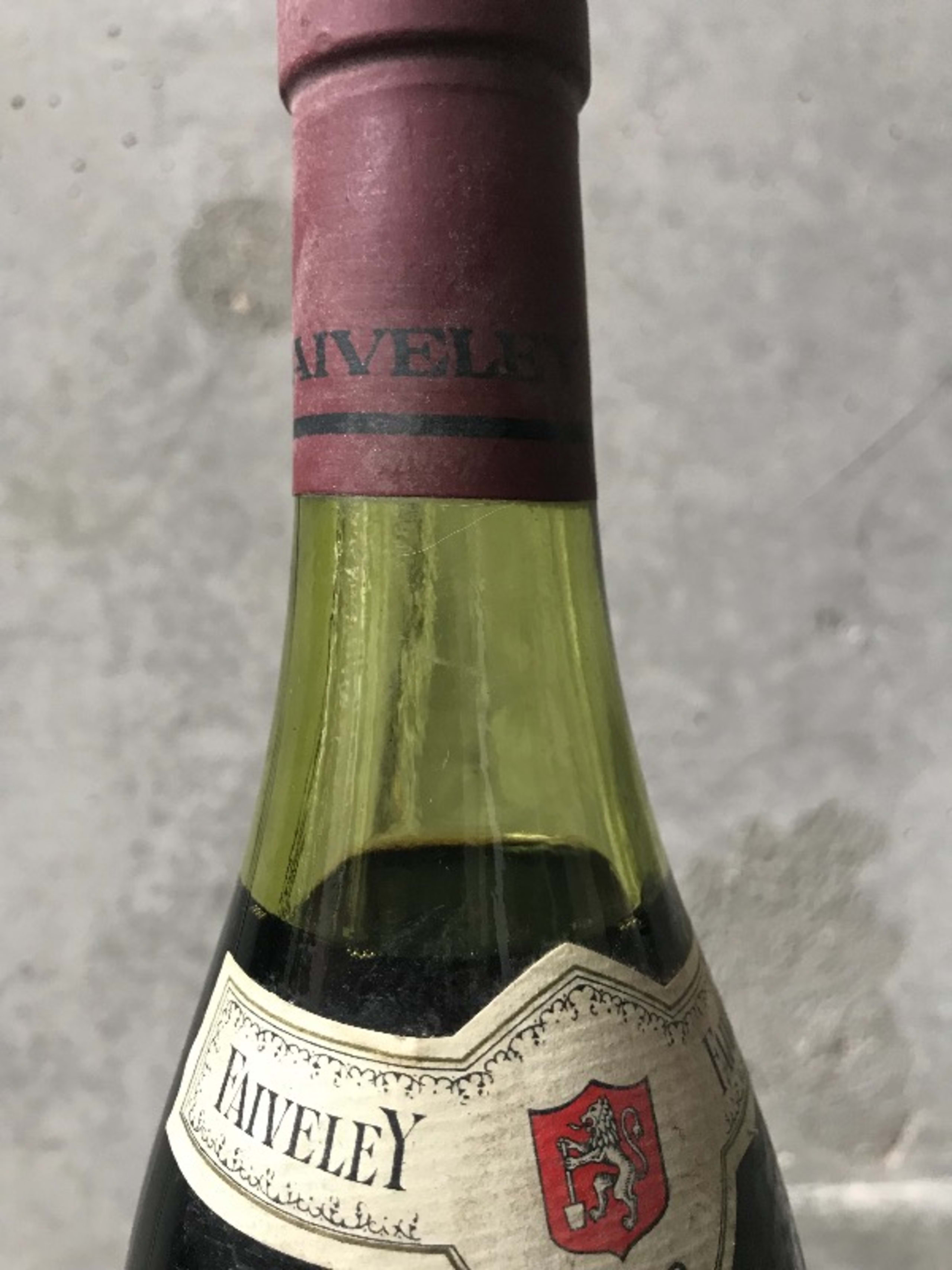 Niveau