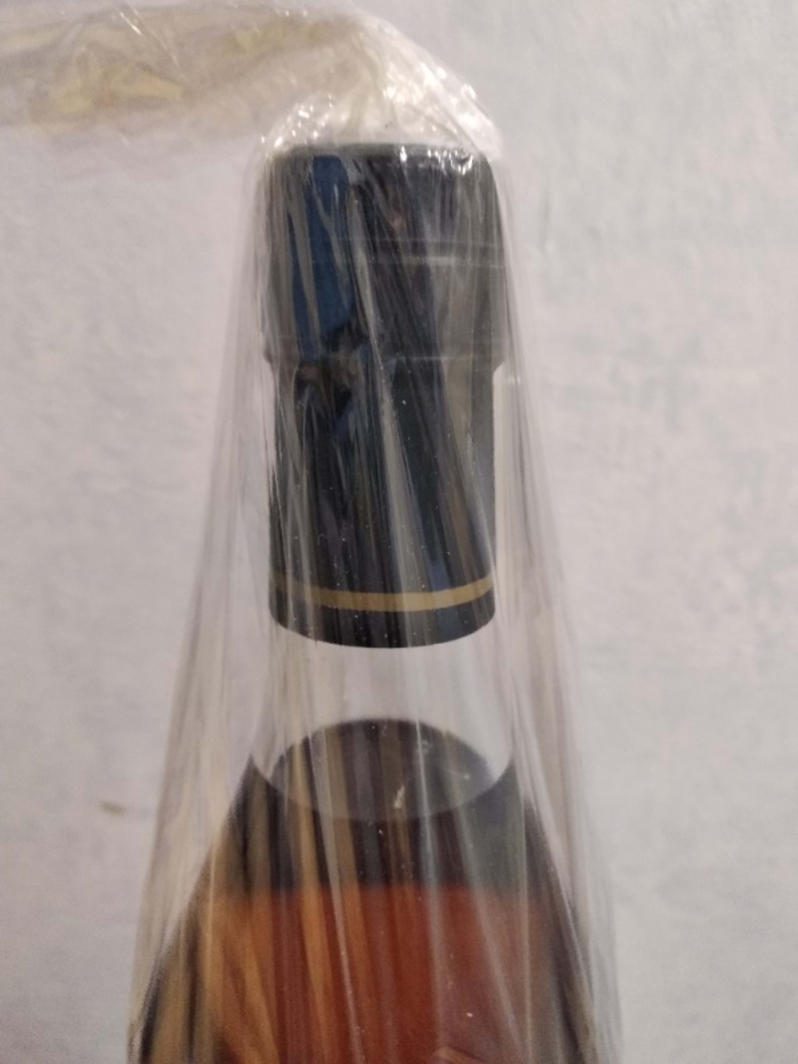 Wine Level