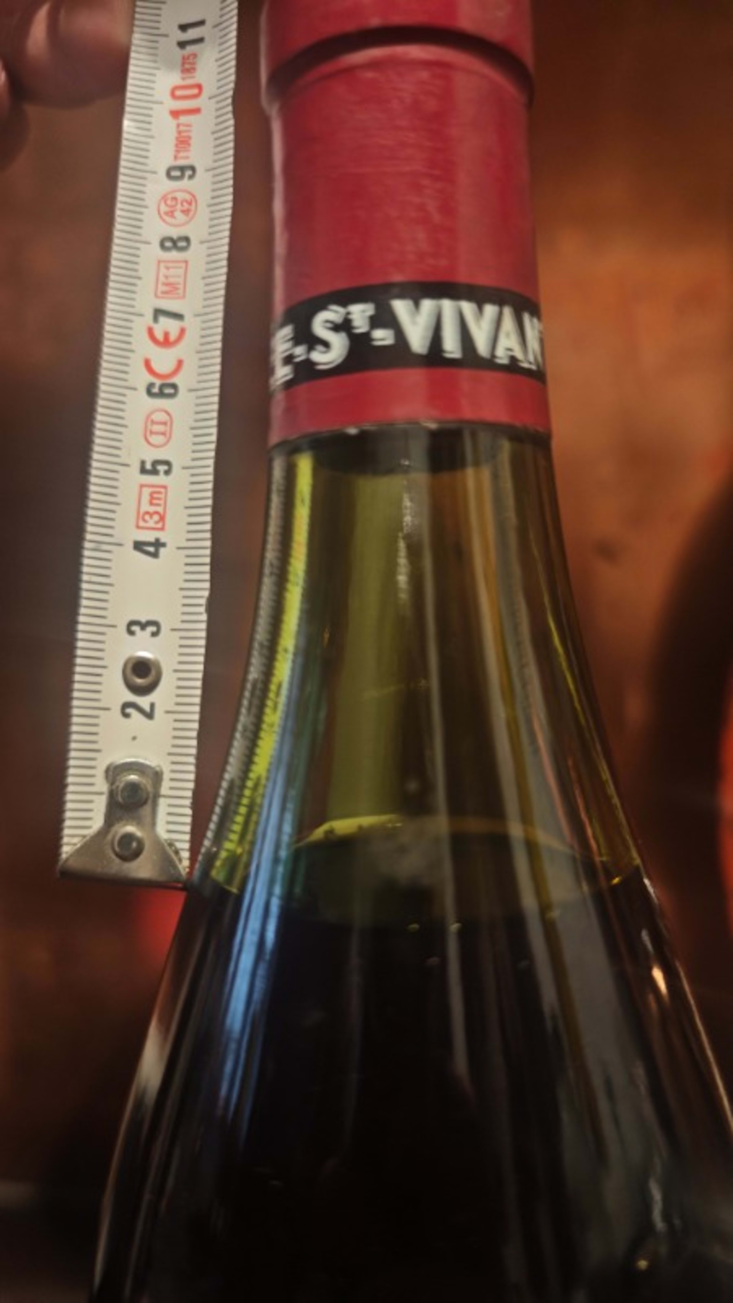 Niveau