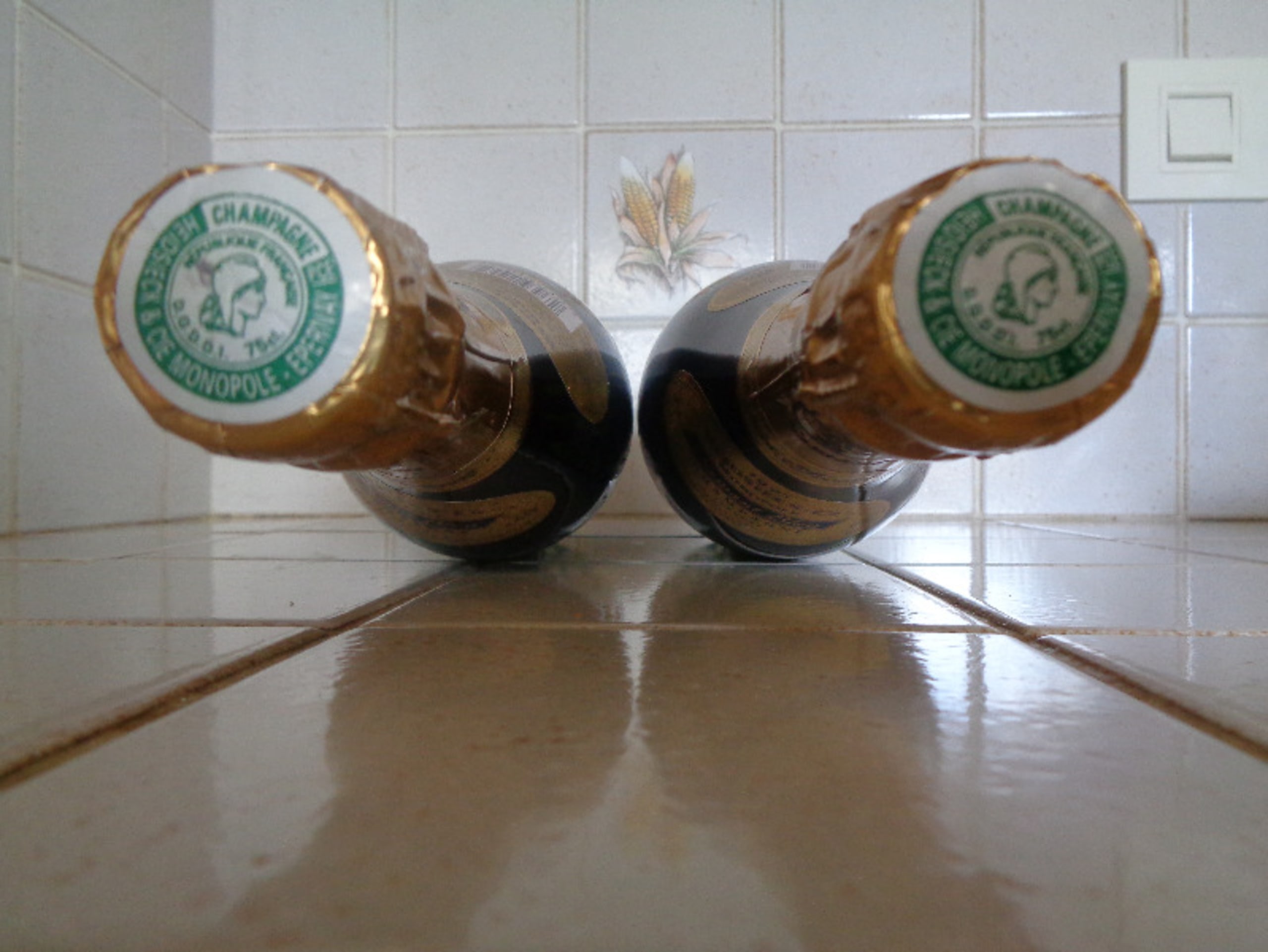 Capsules