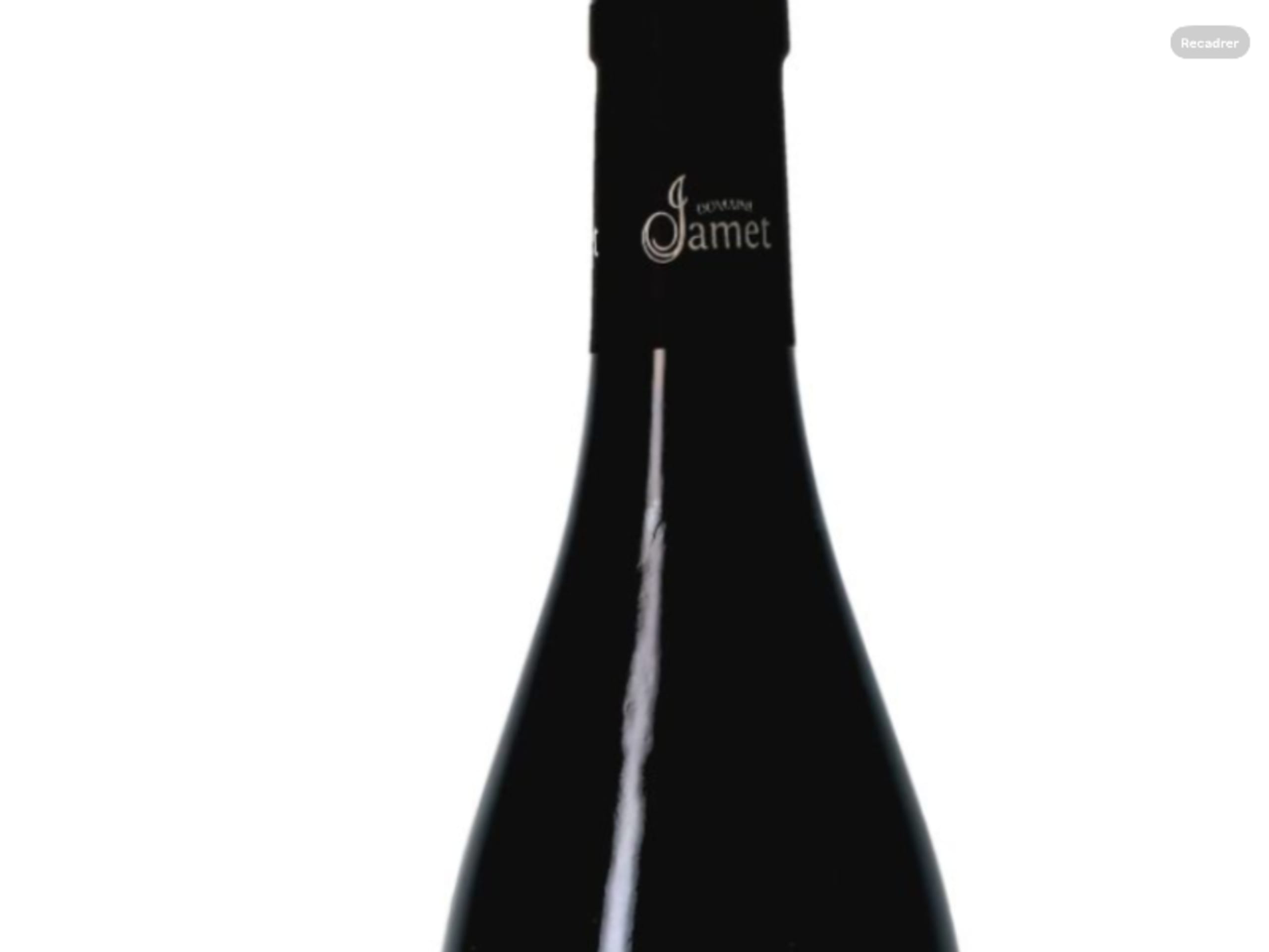 Wine Level