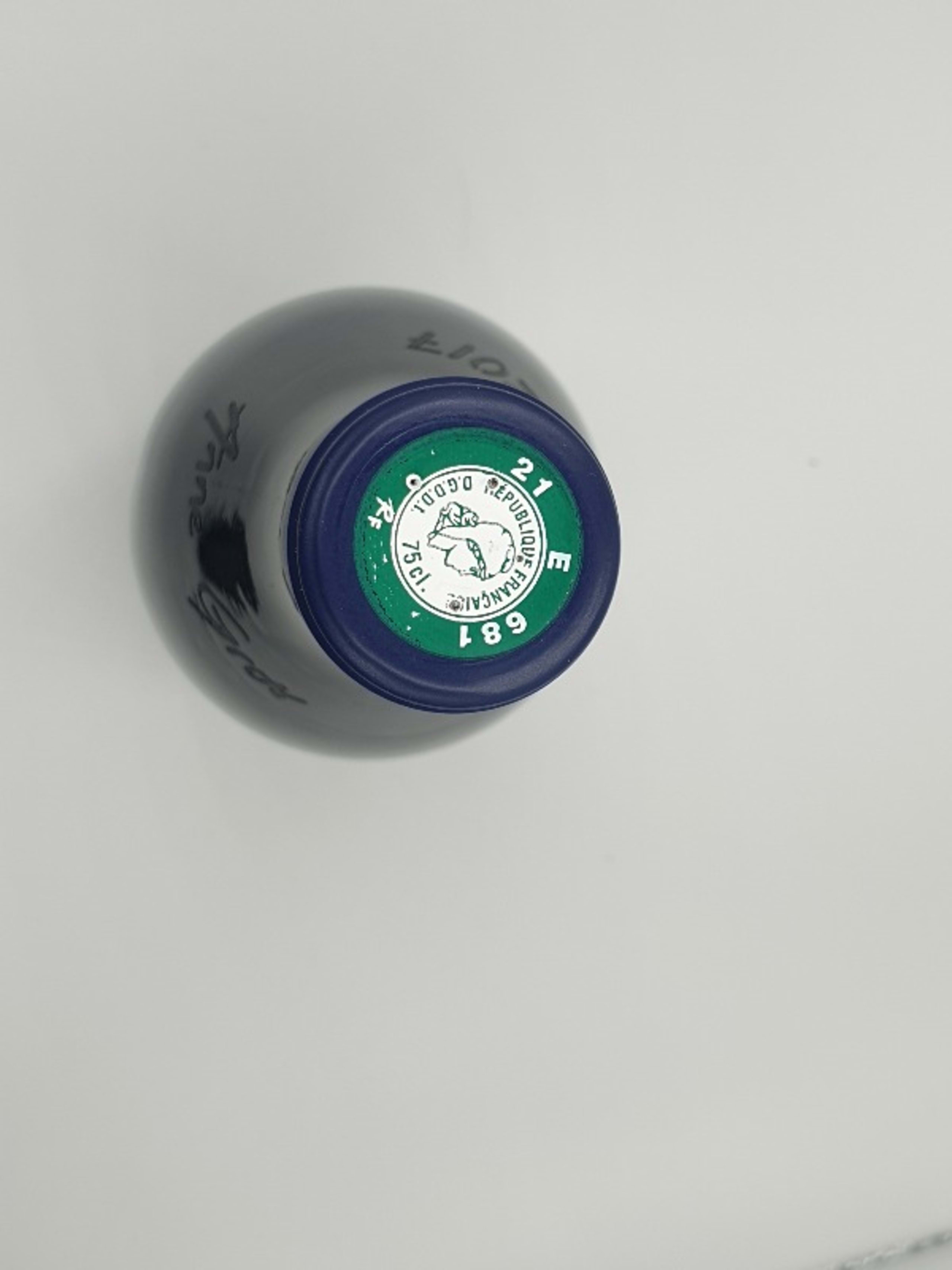 Capsules