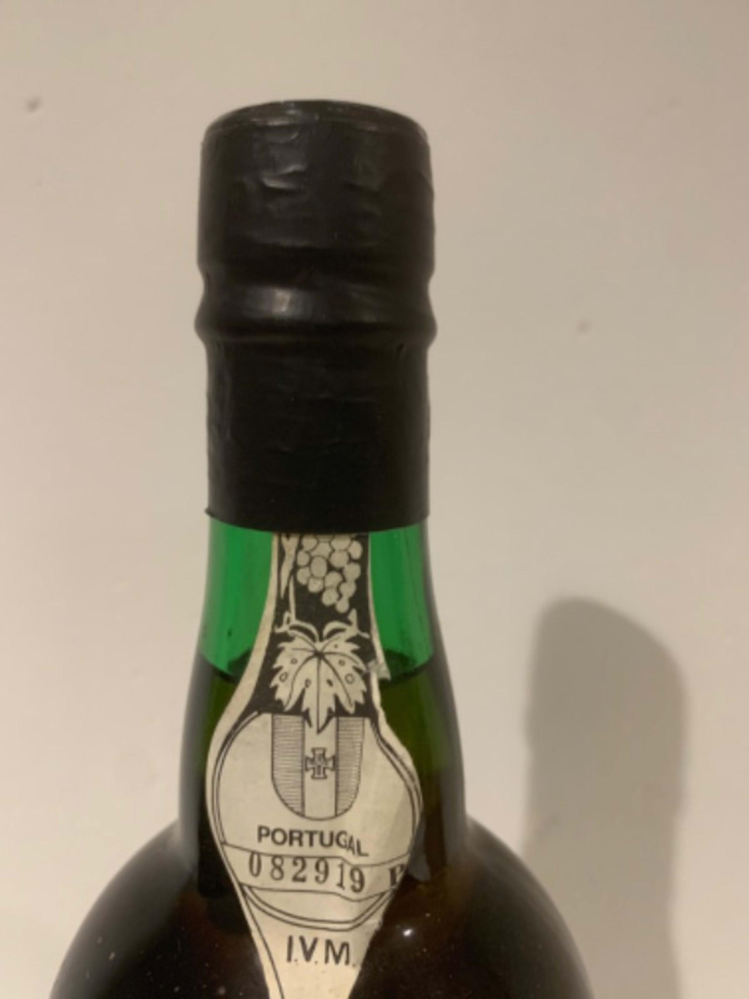Wine Level