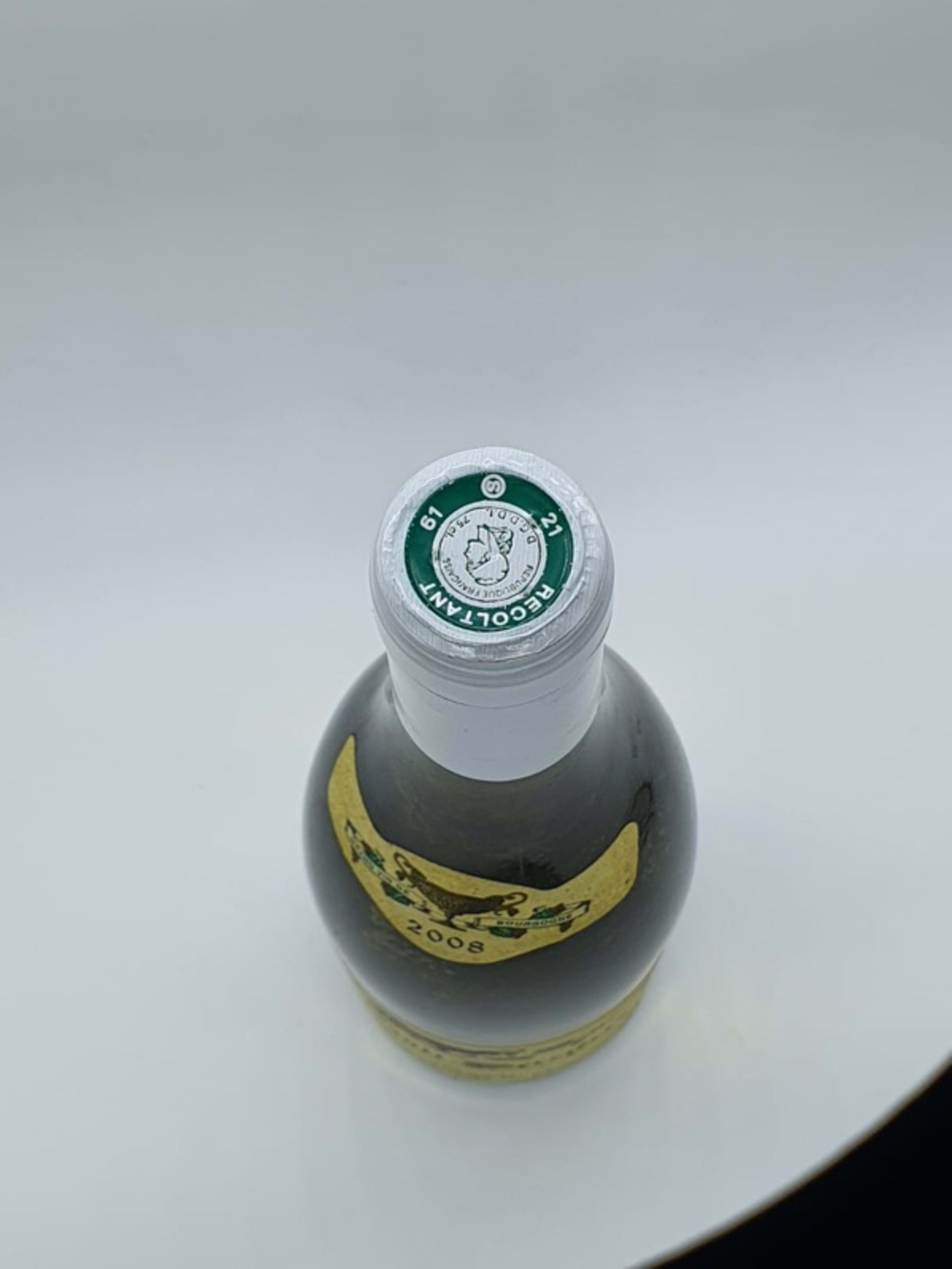 Capsules