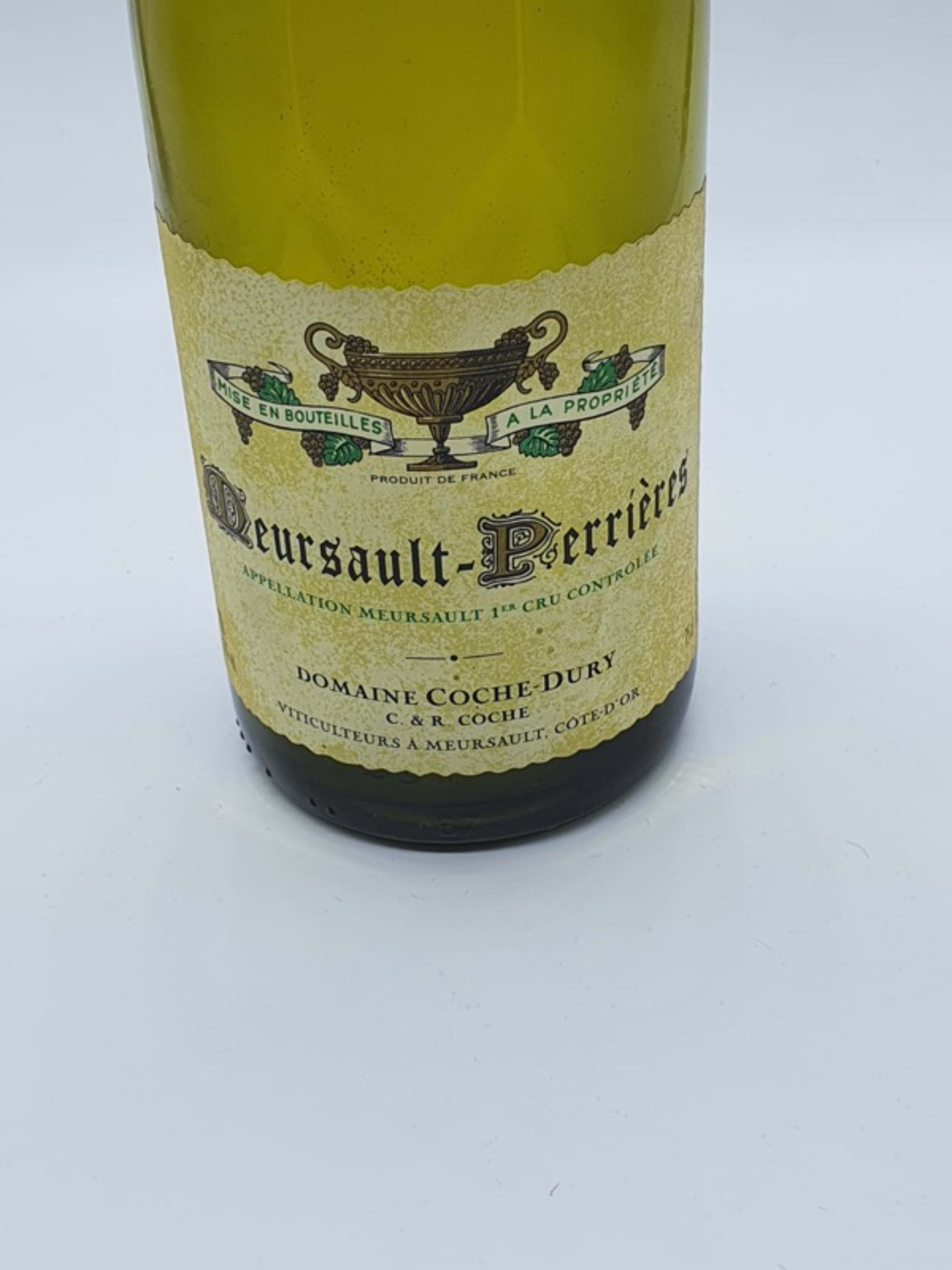 Étiquette