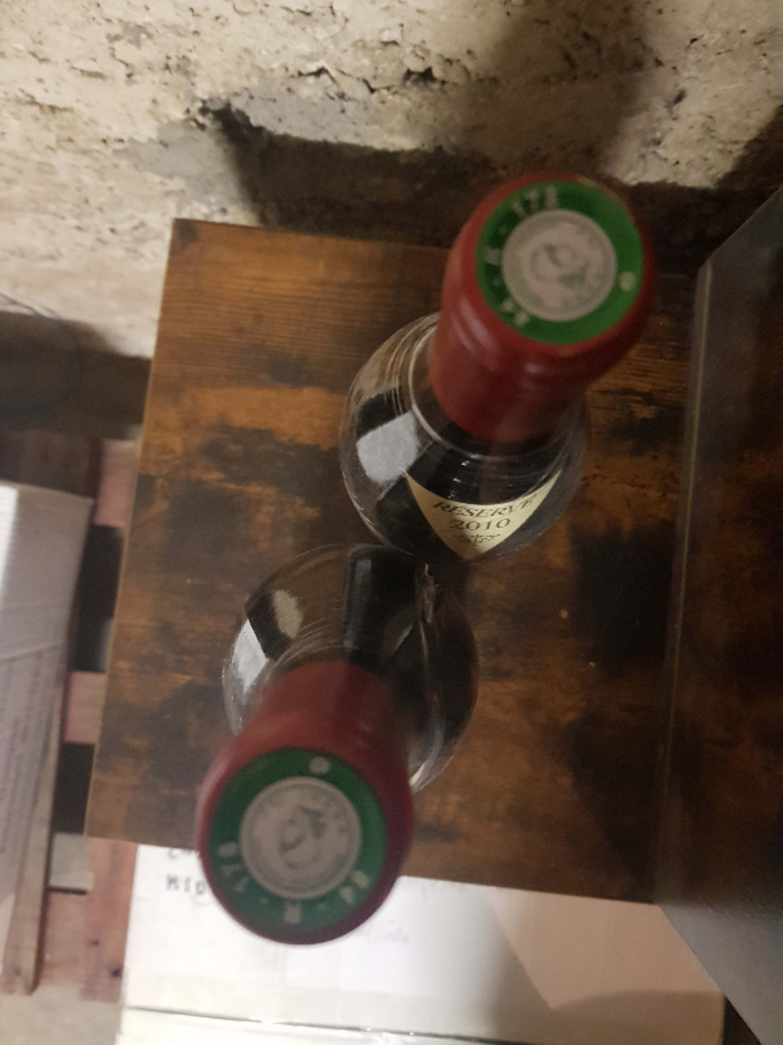 Capsules