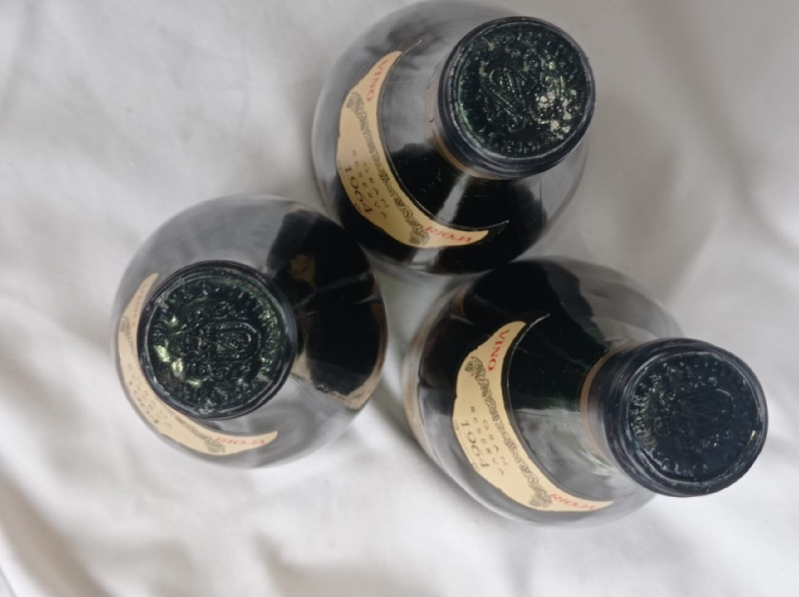 Capsules