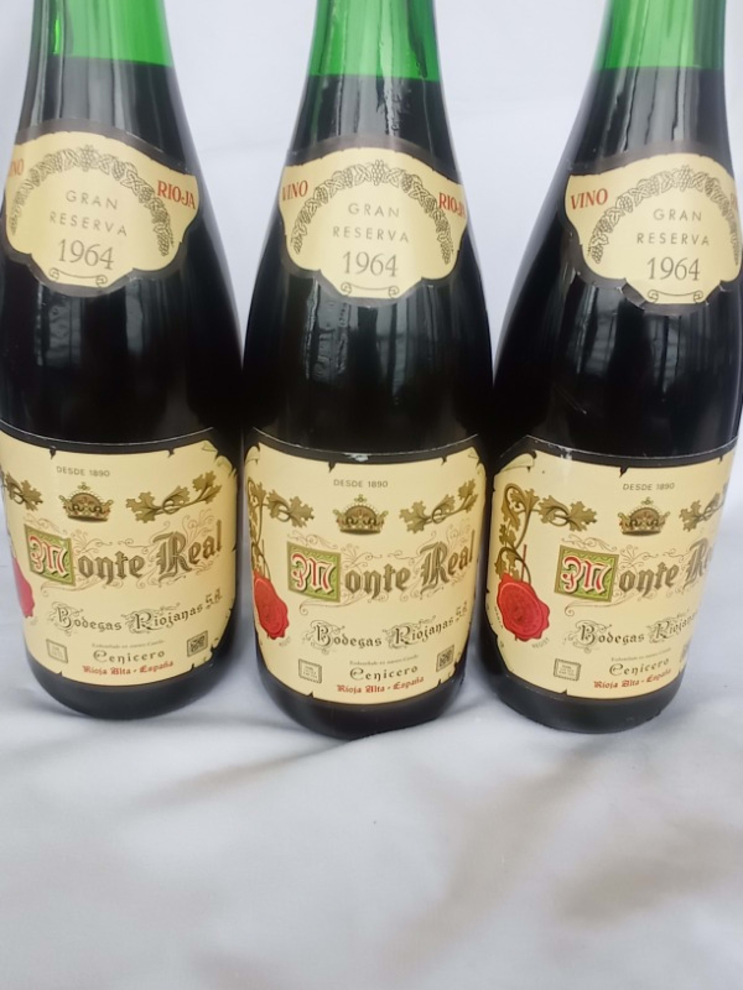 Étiquette