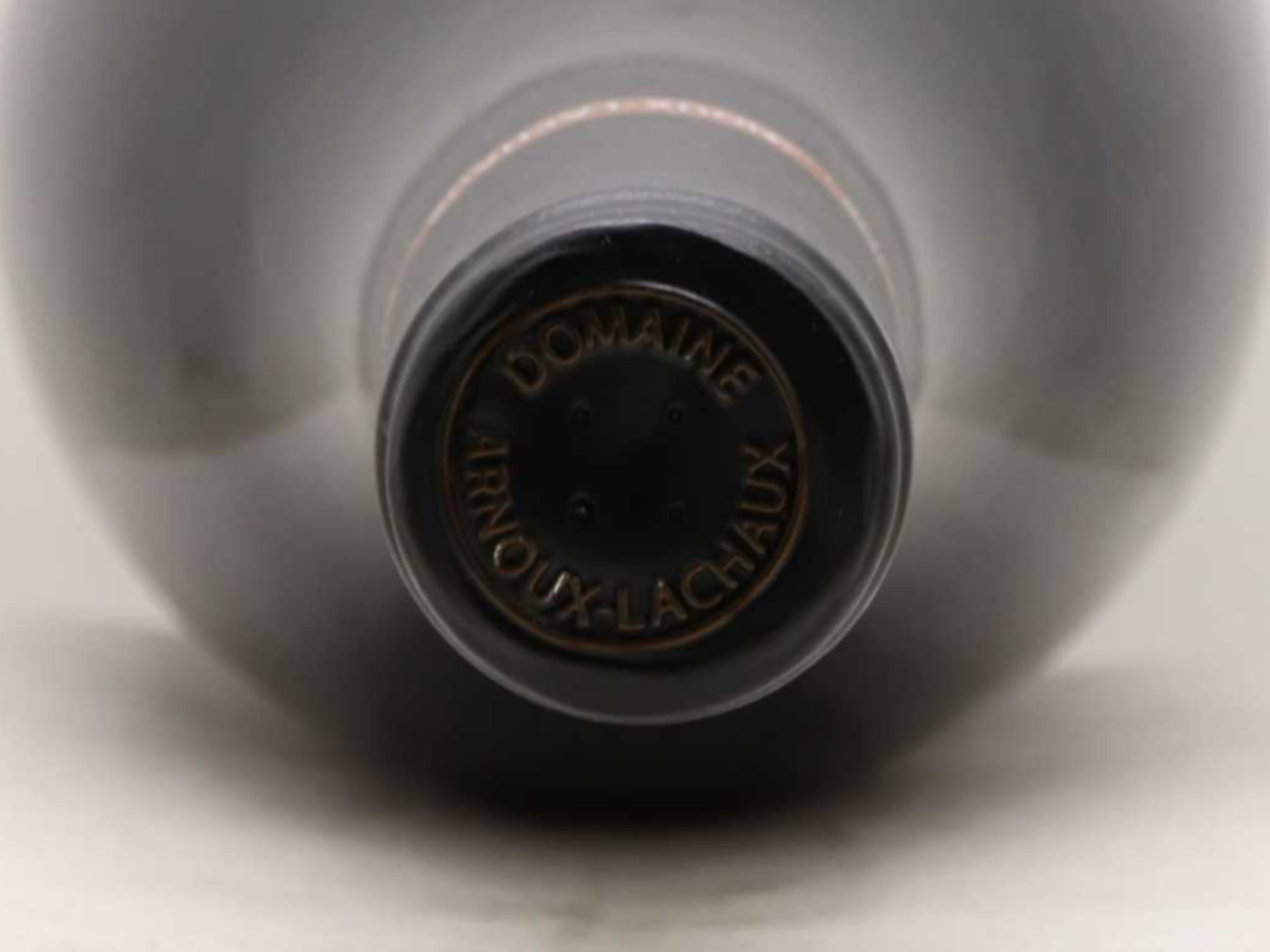 Capsules