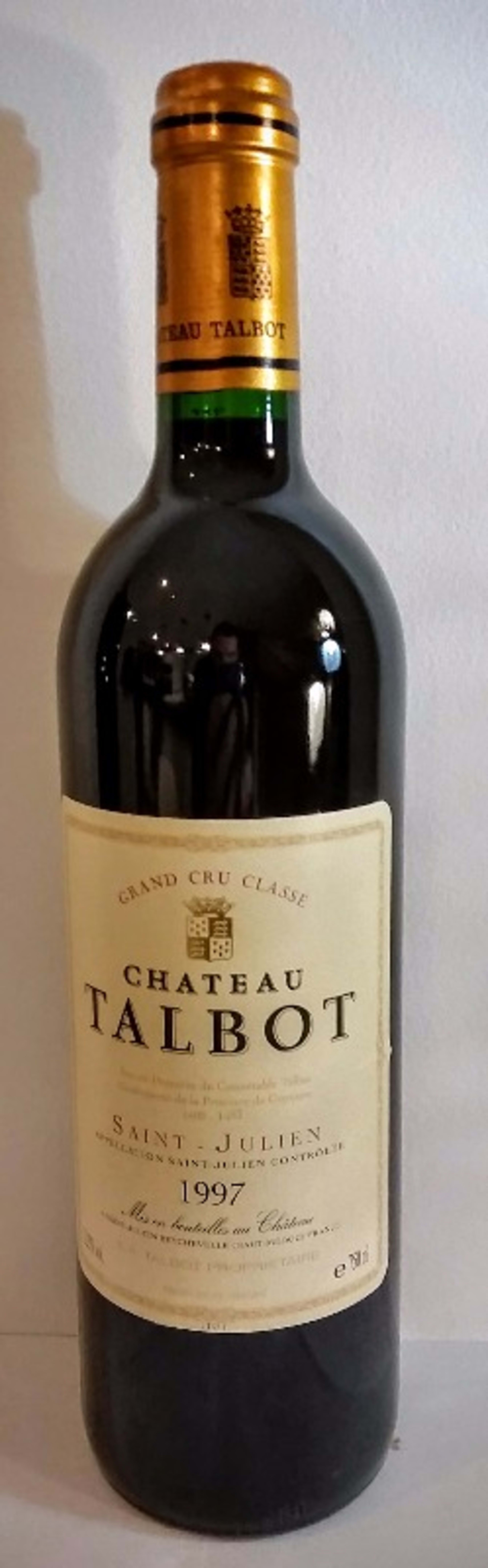 Niveau