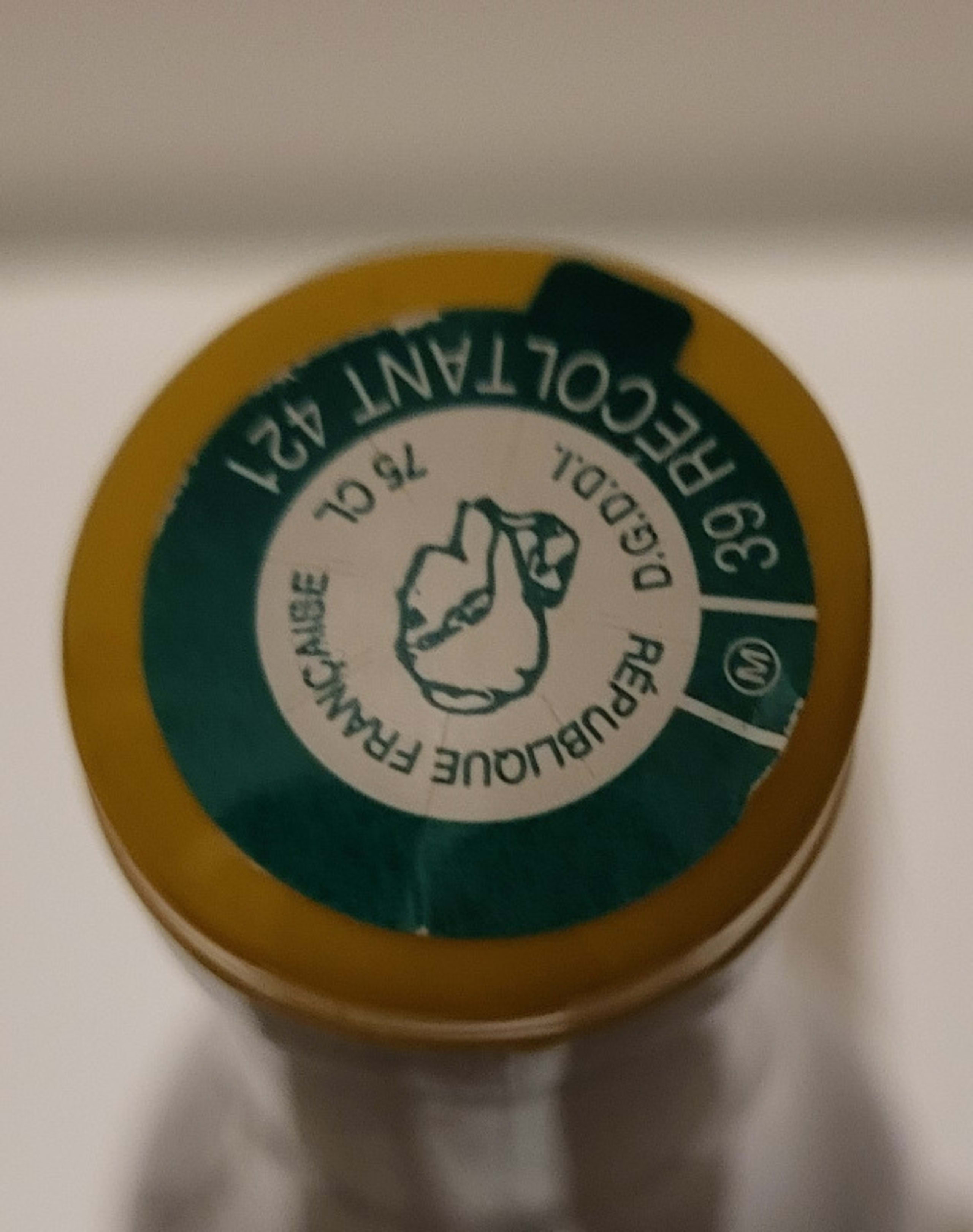 Capsules