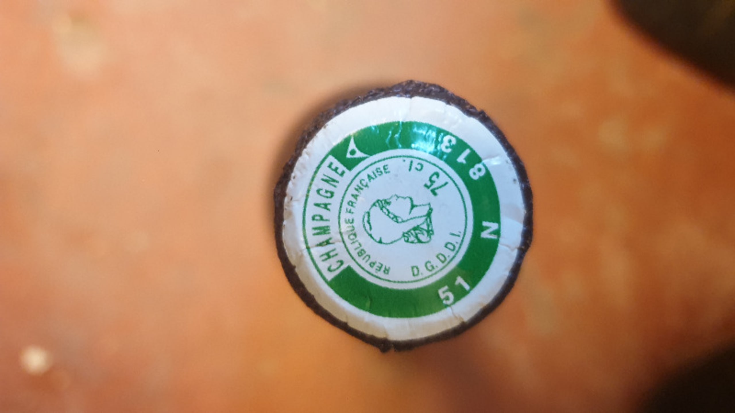 Capsules