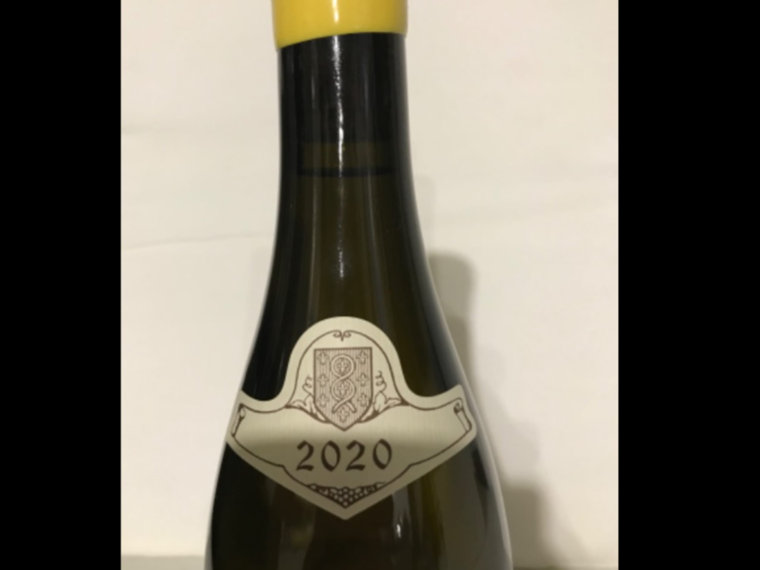 Wine Level