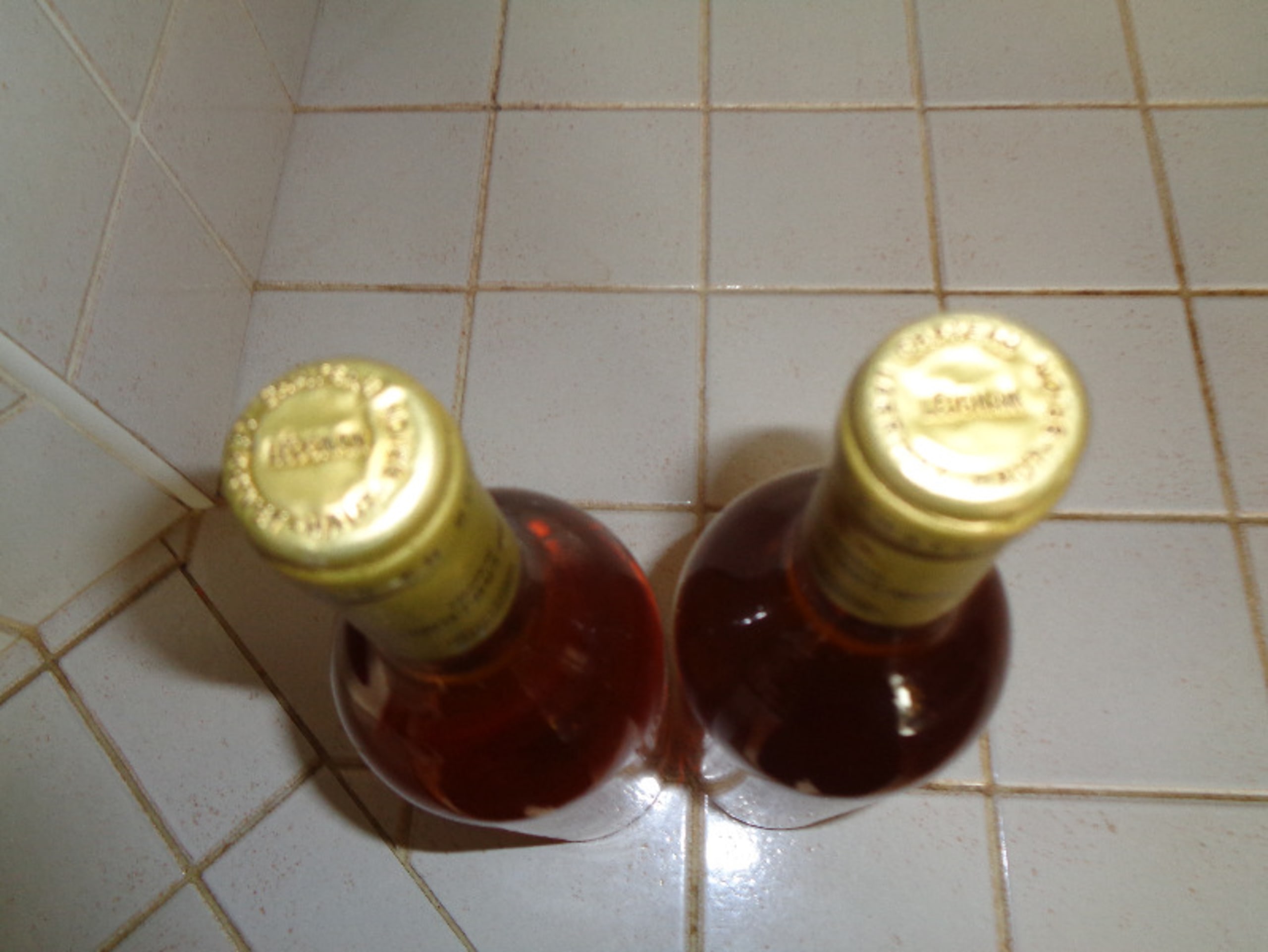 Capsules