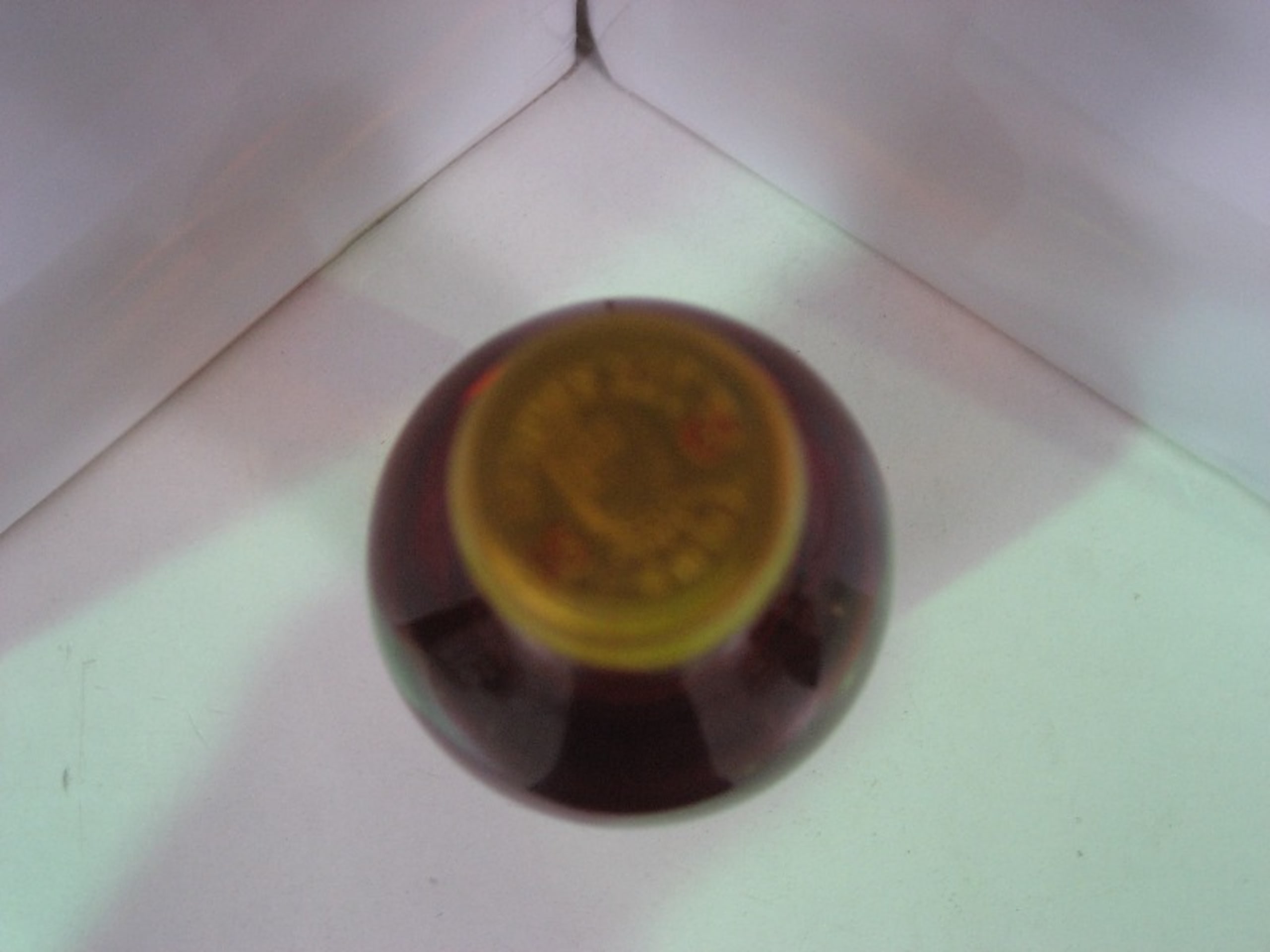 Capsules