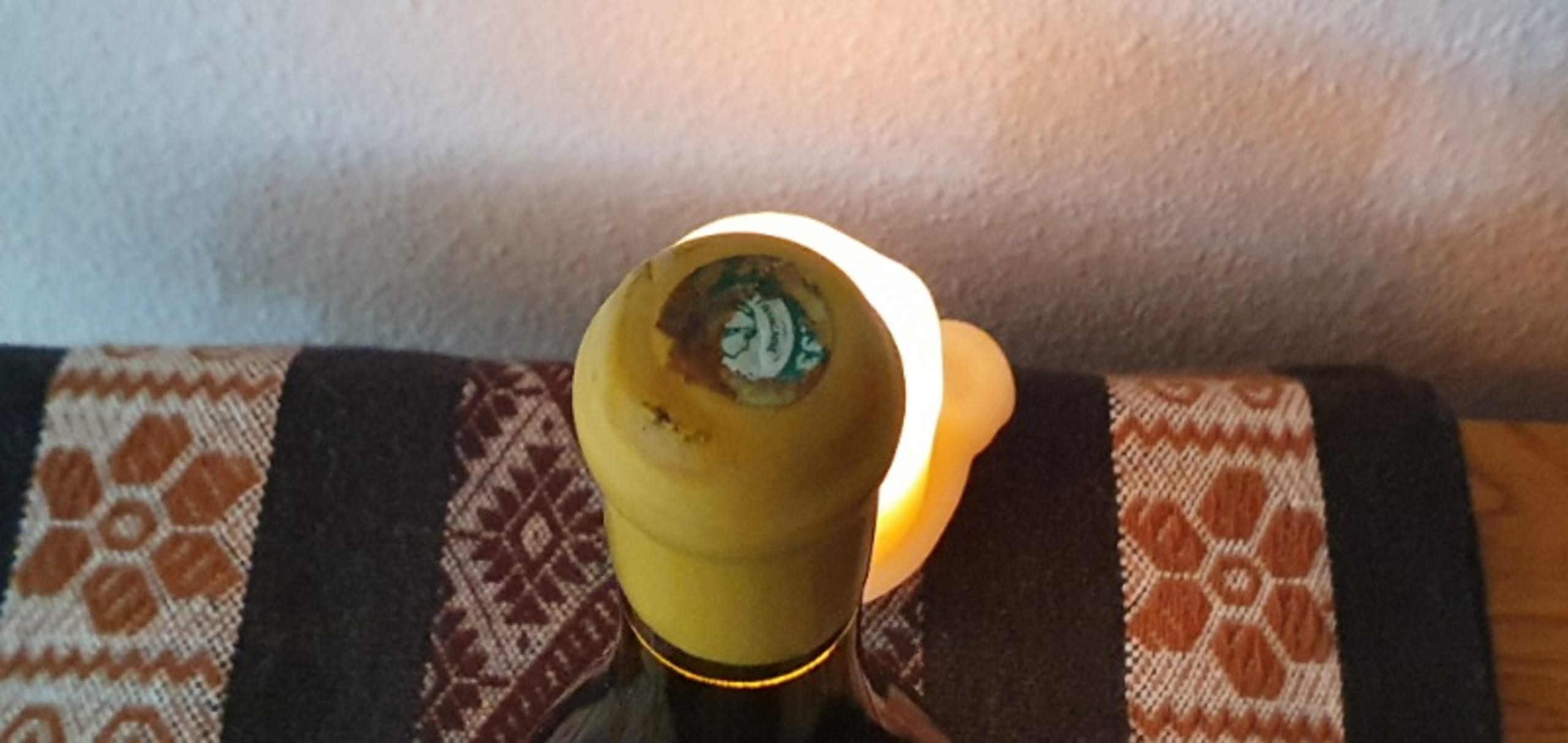 Capsules
