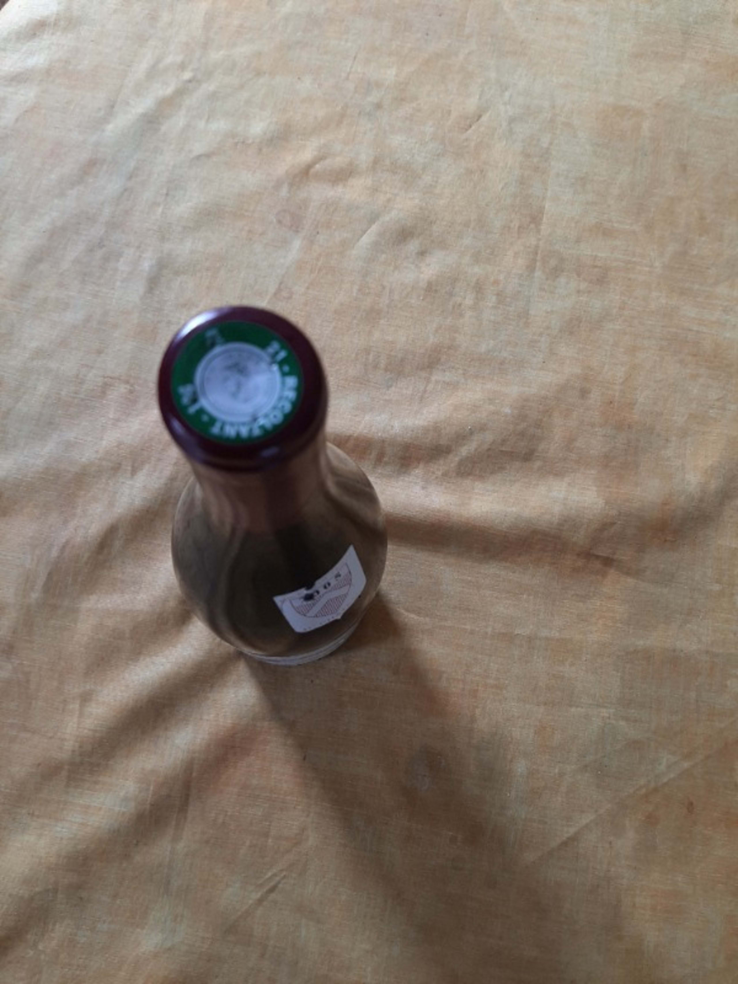 Capsules