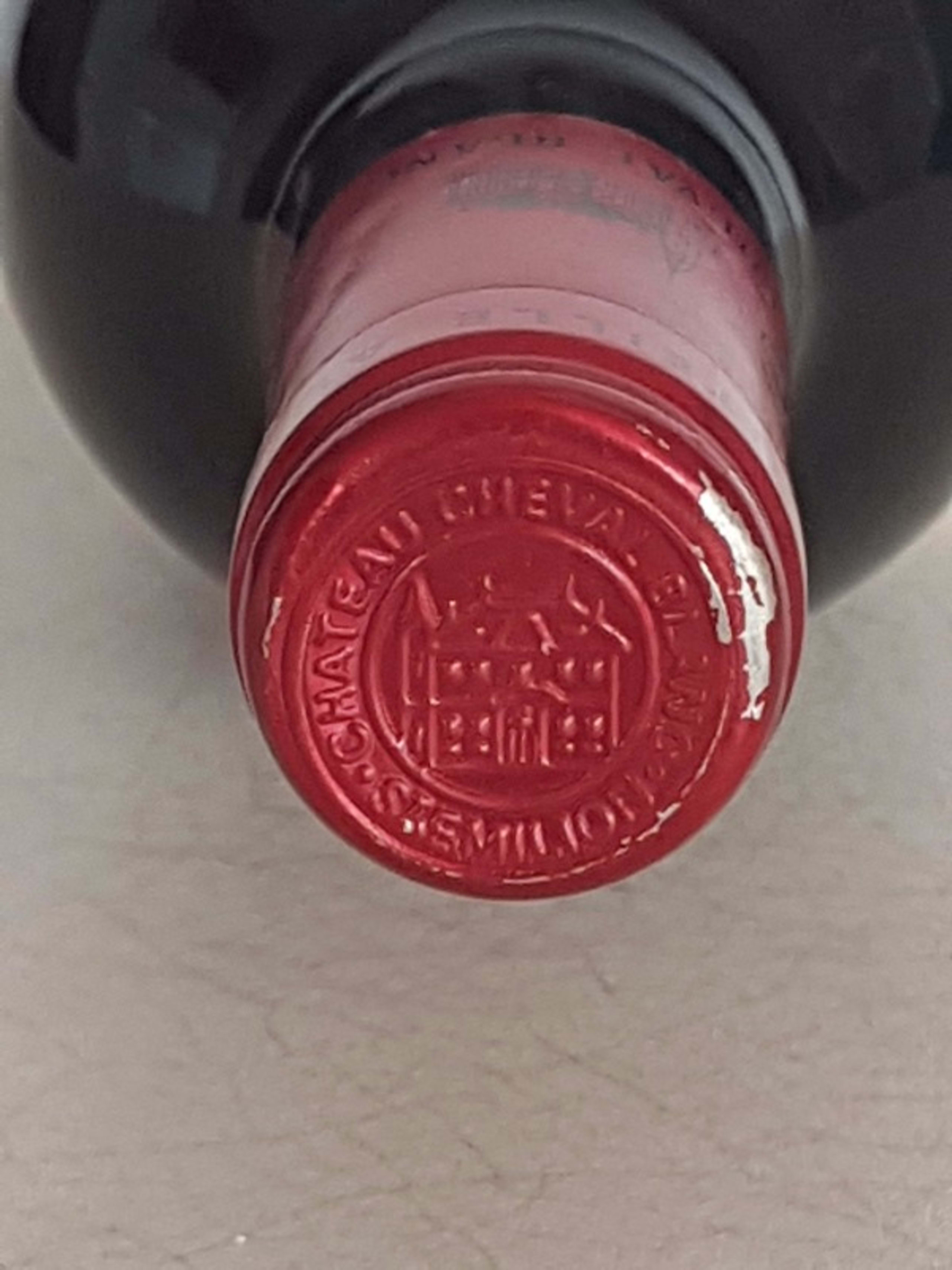 Capsules