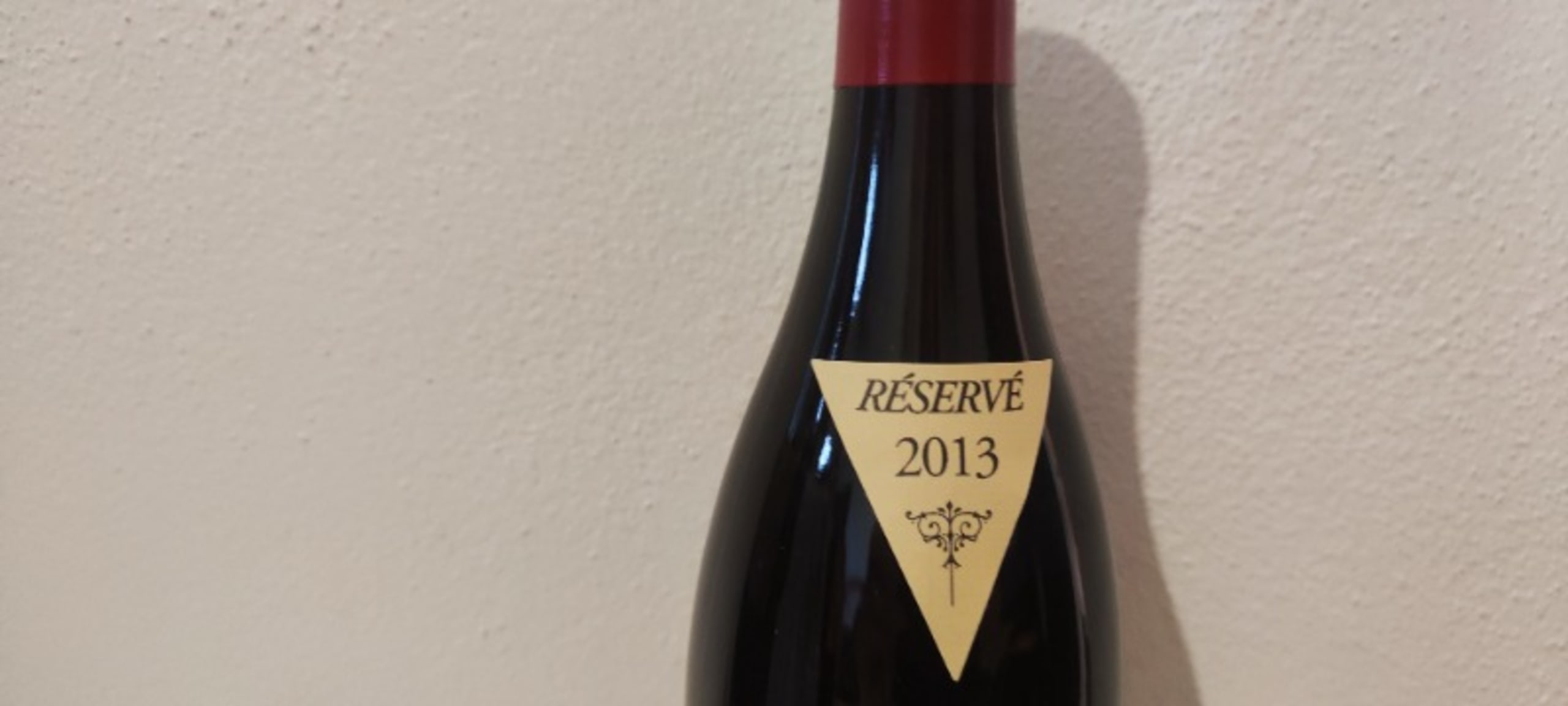 Wine Level
