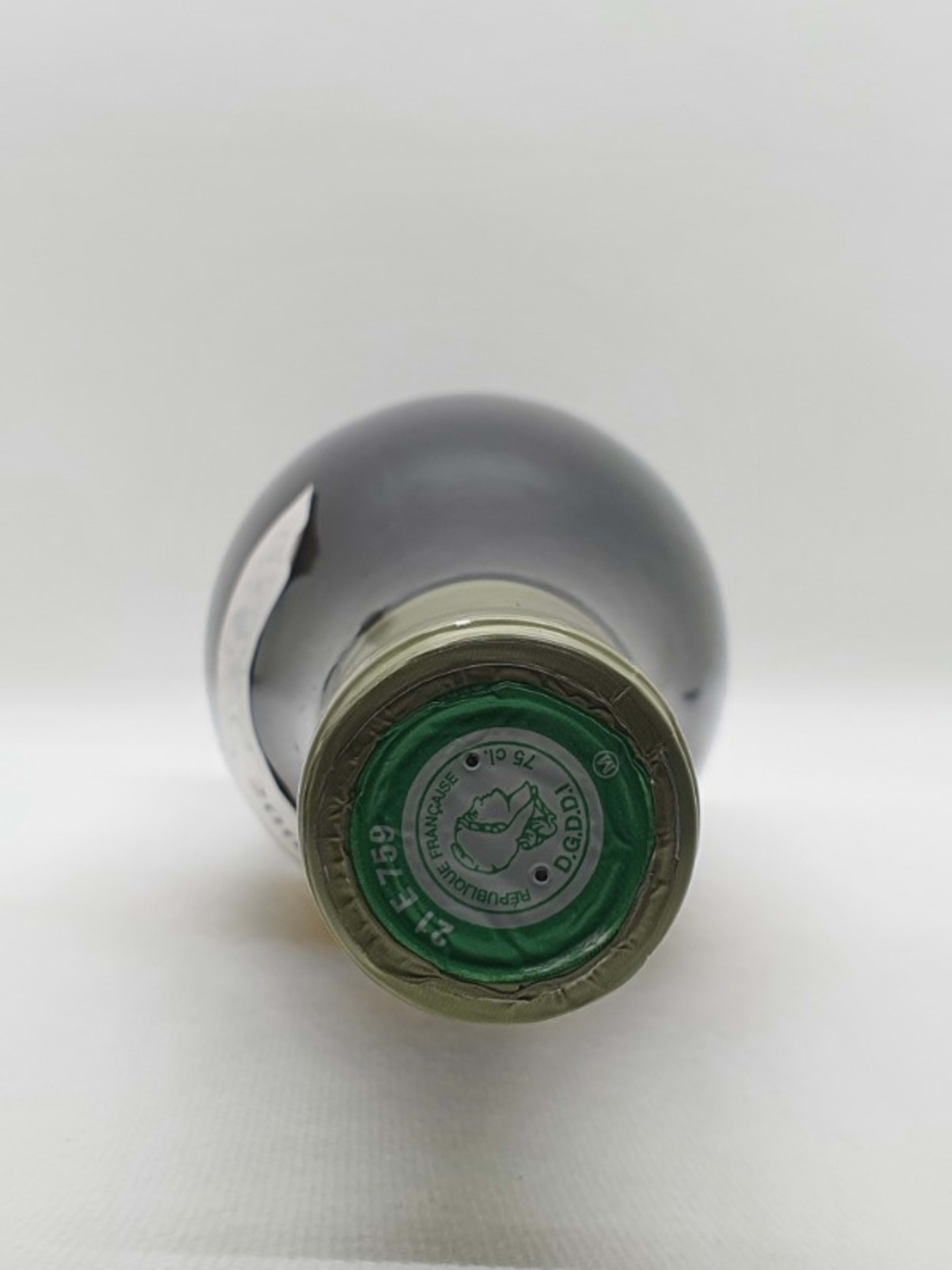 Capsules