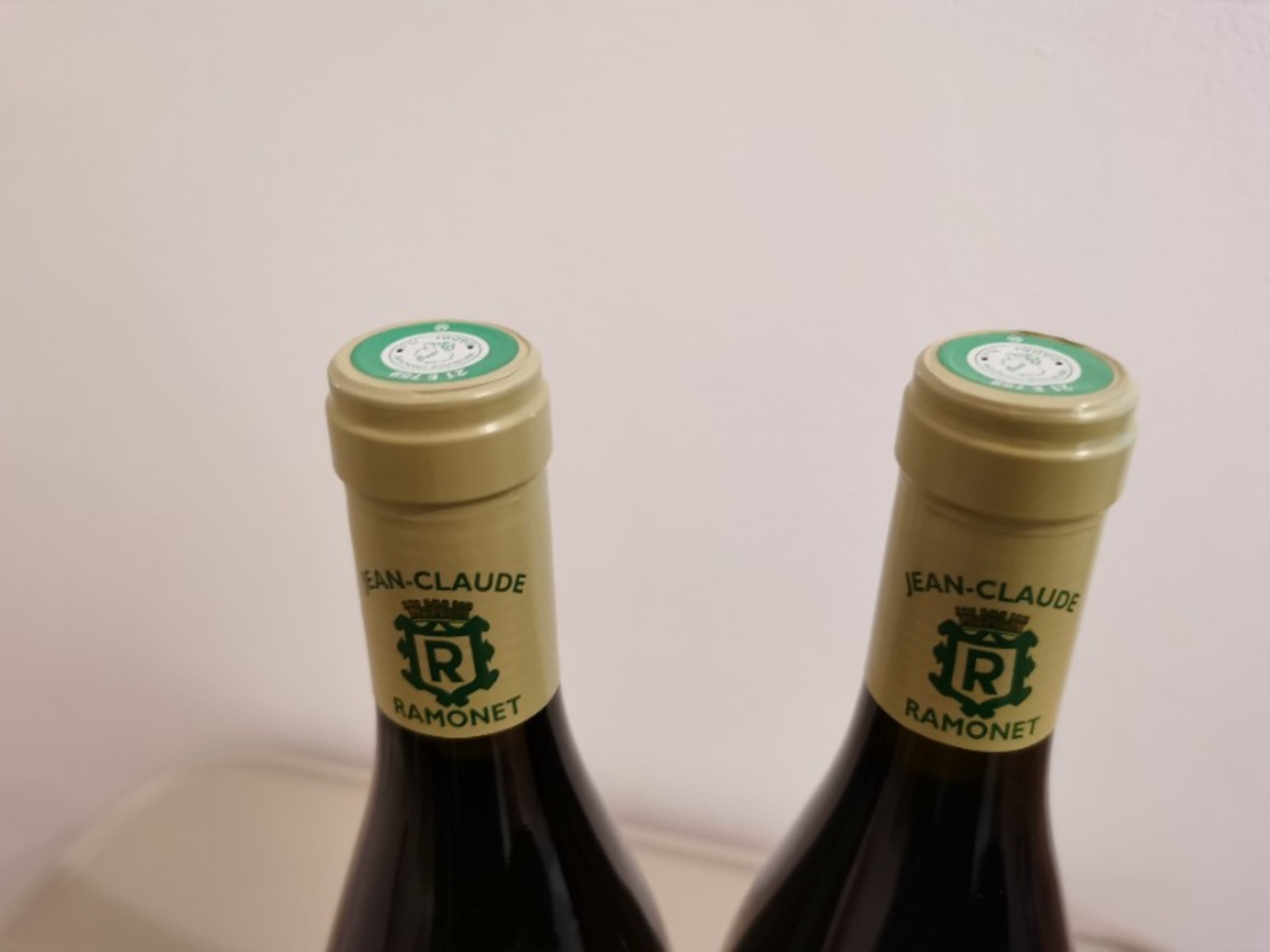 Capsules