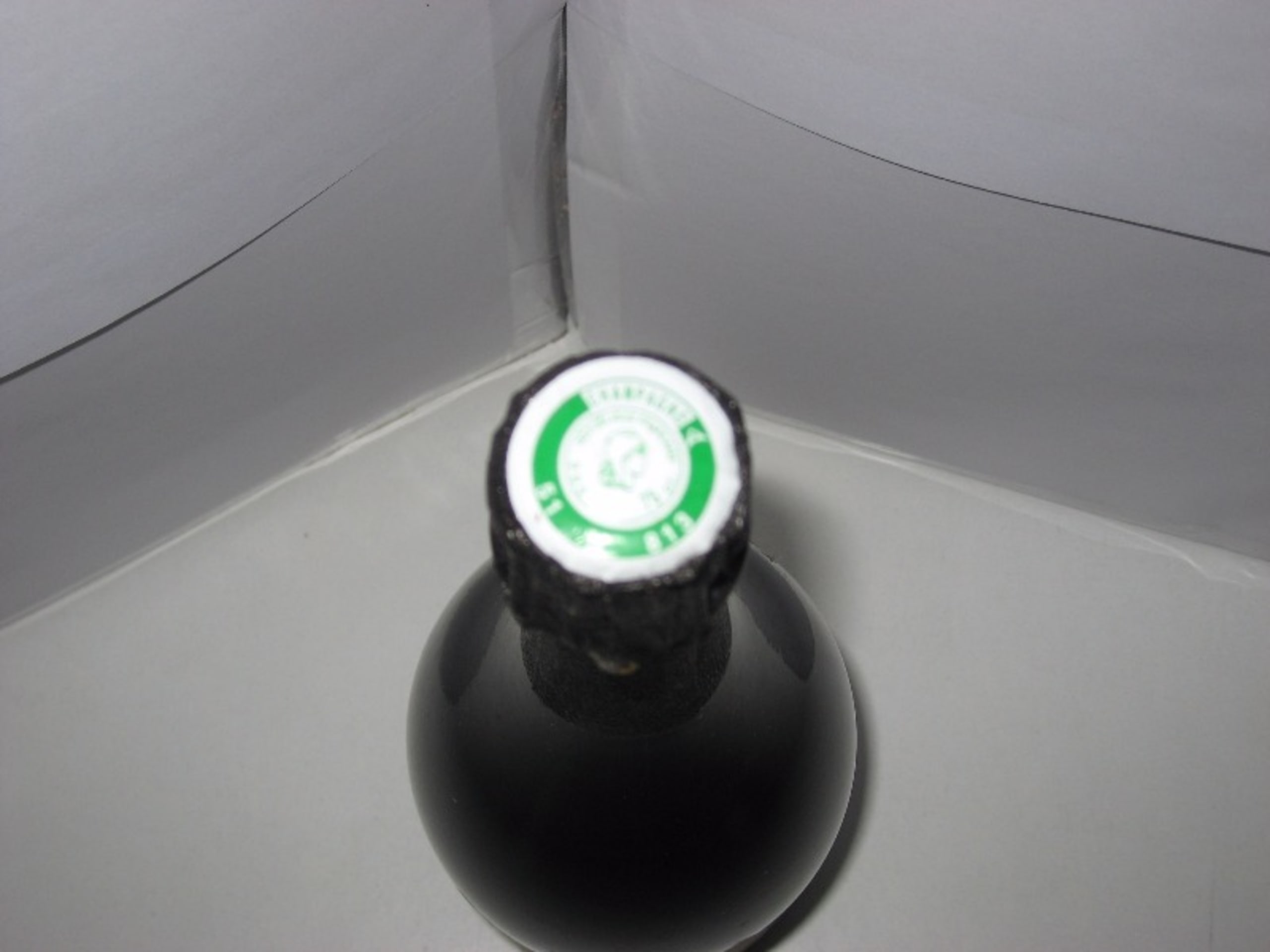 Capsules