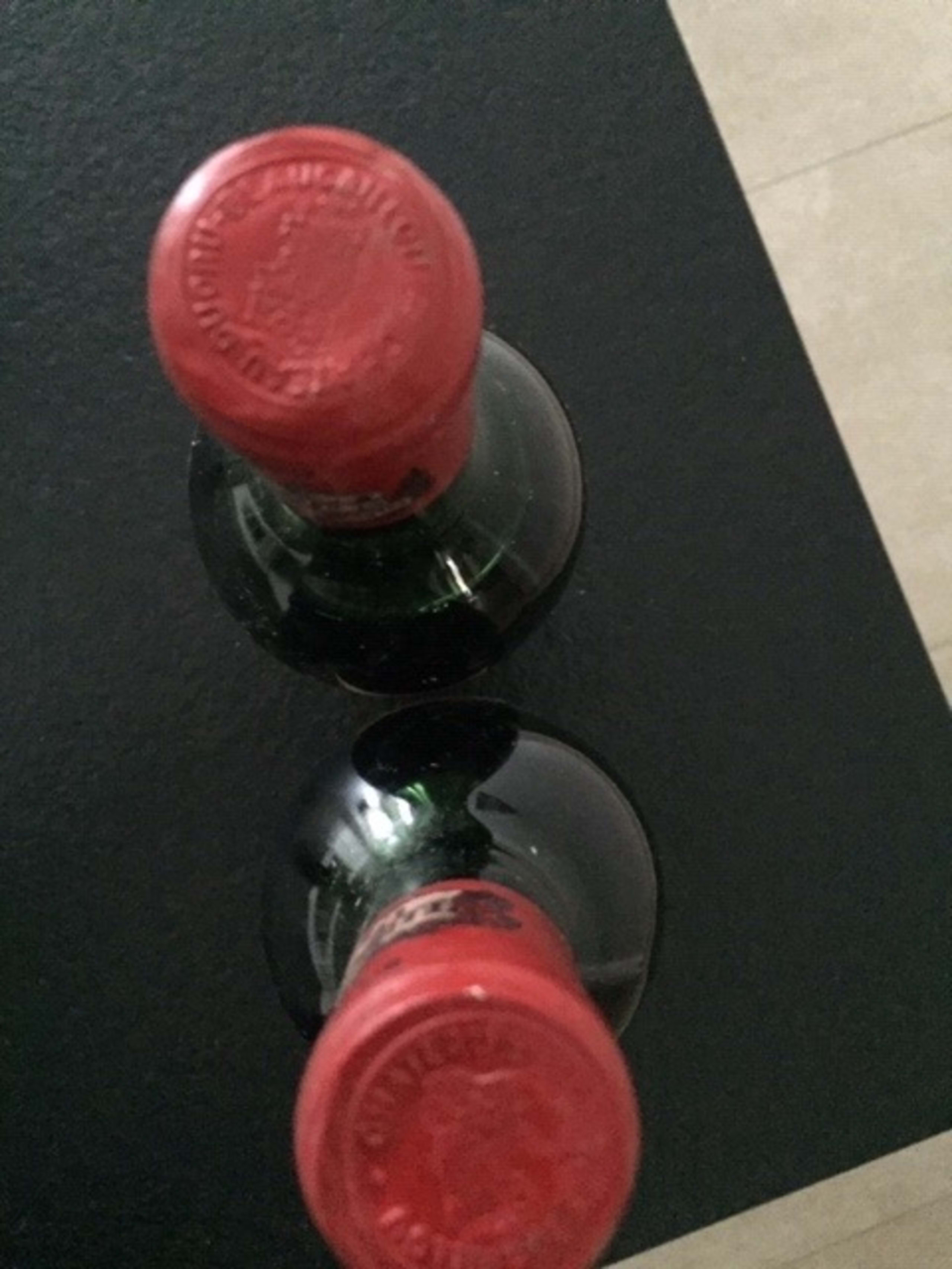 Capsules