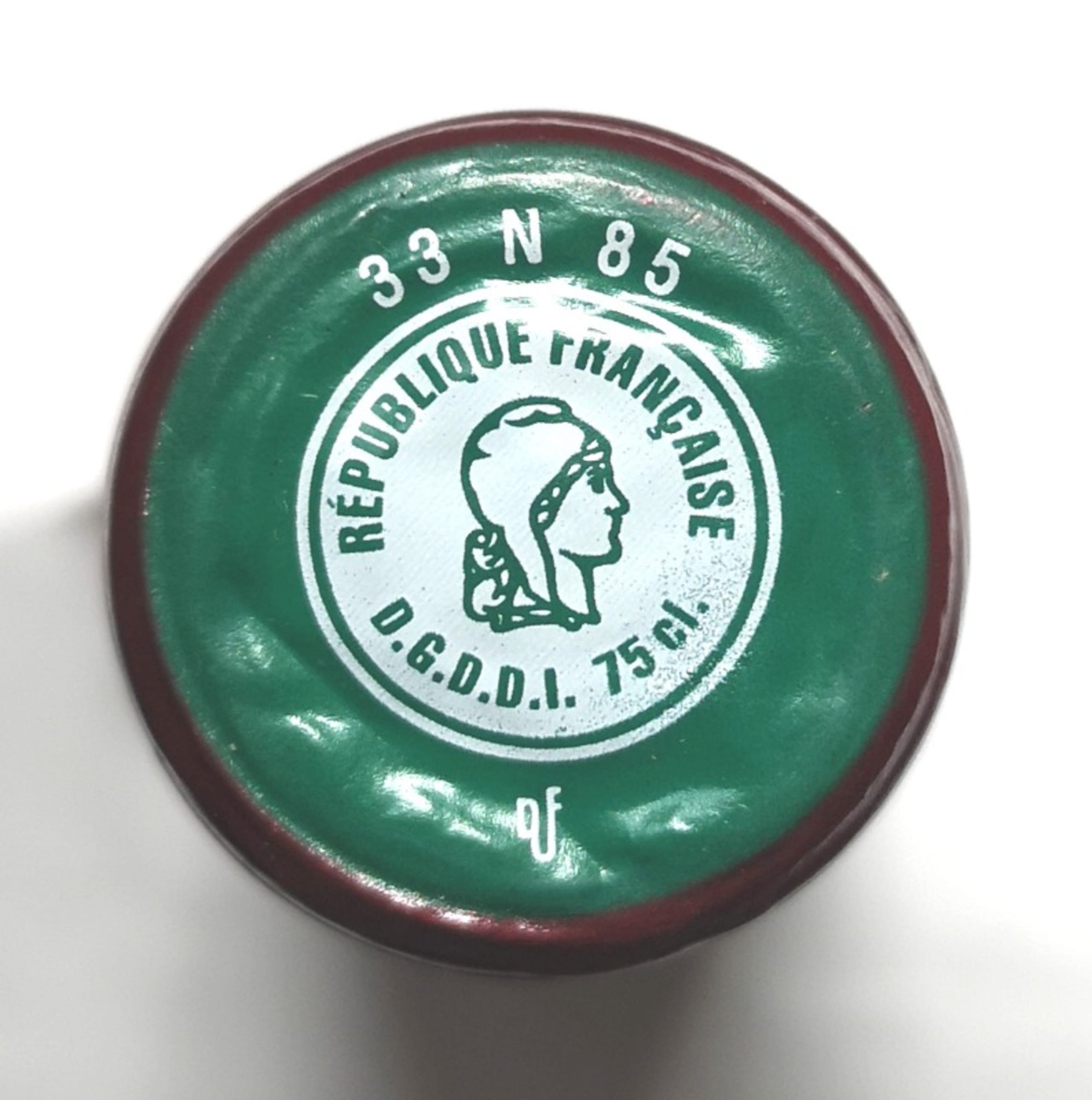 Capsules