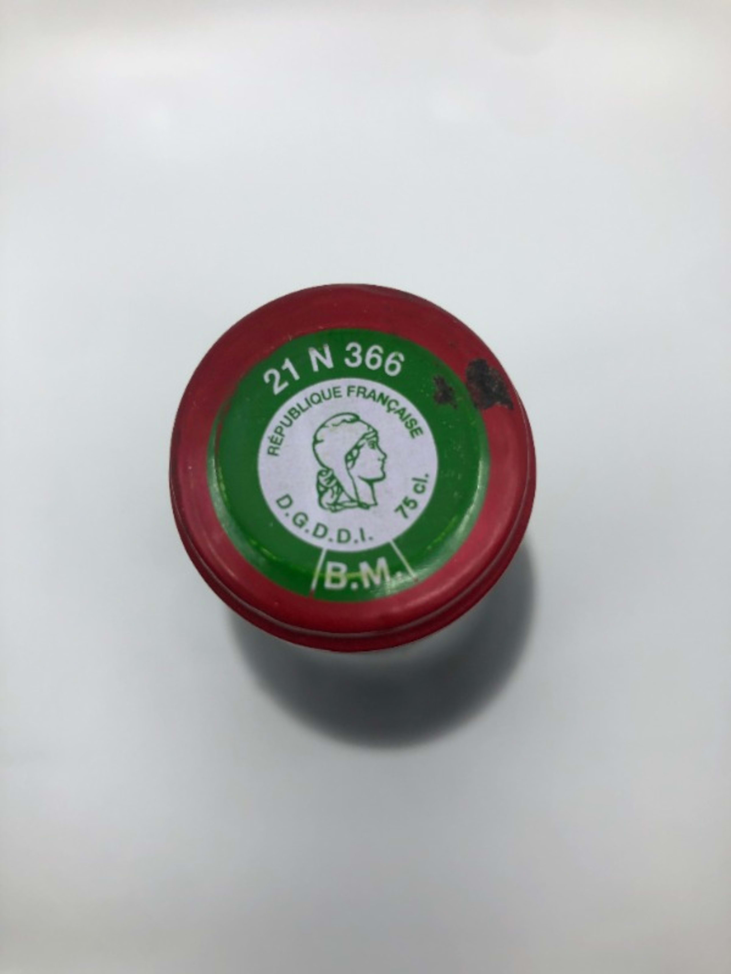 Capsules