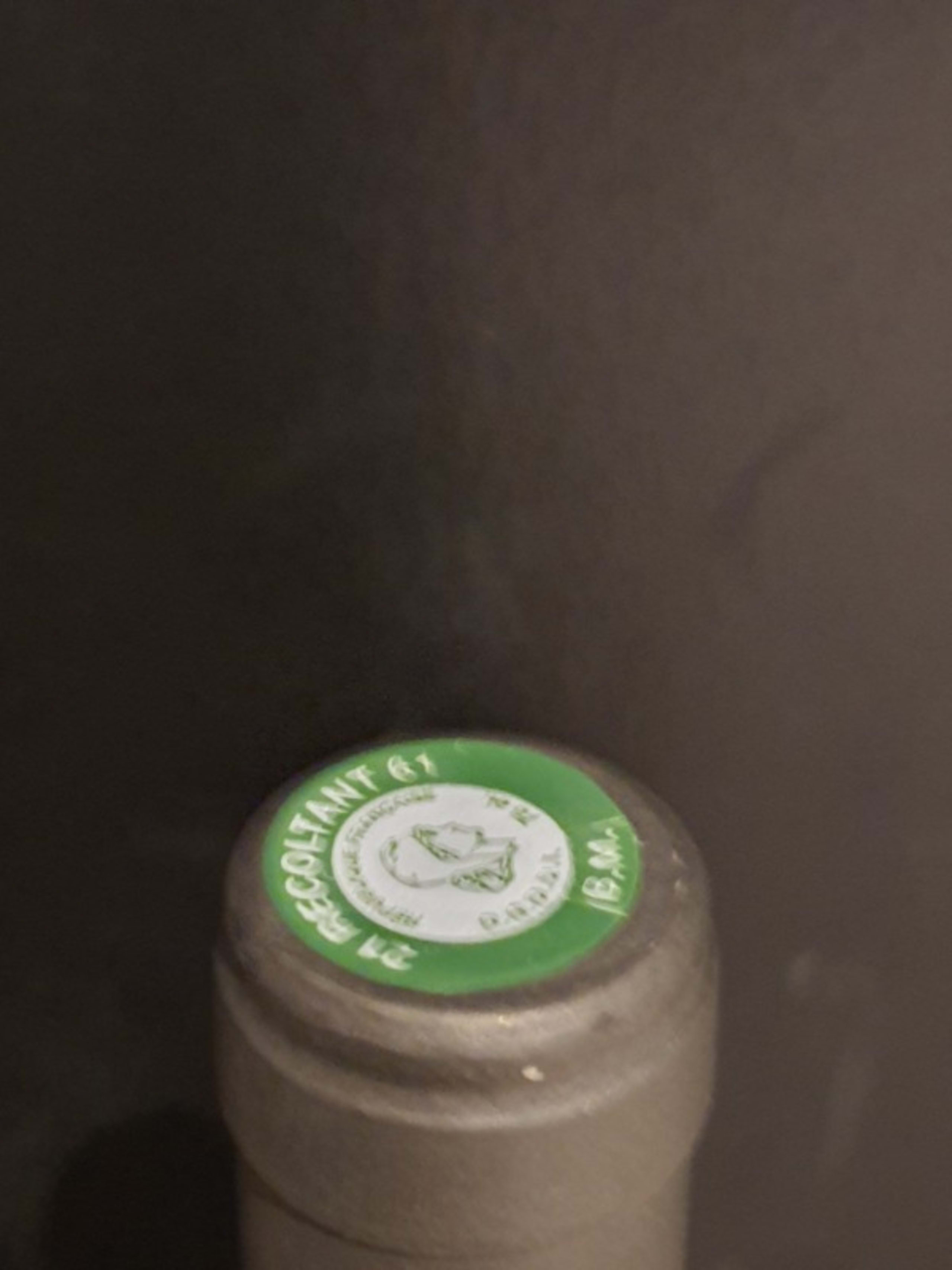 Capsules