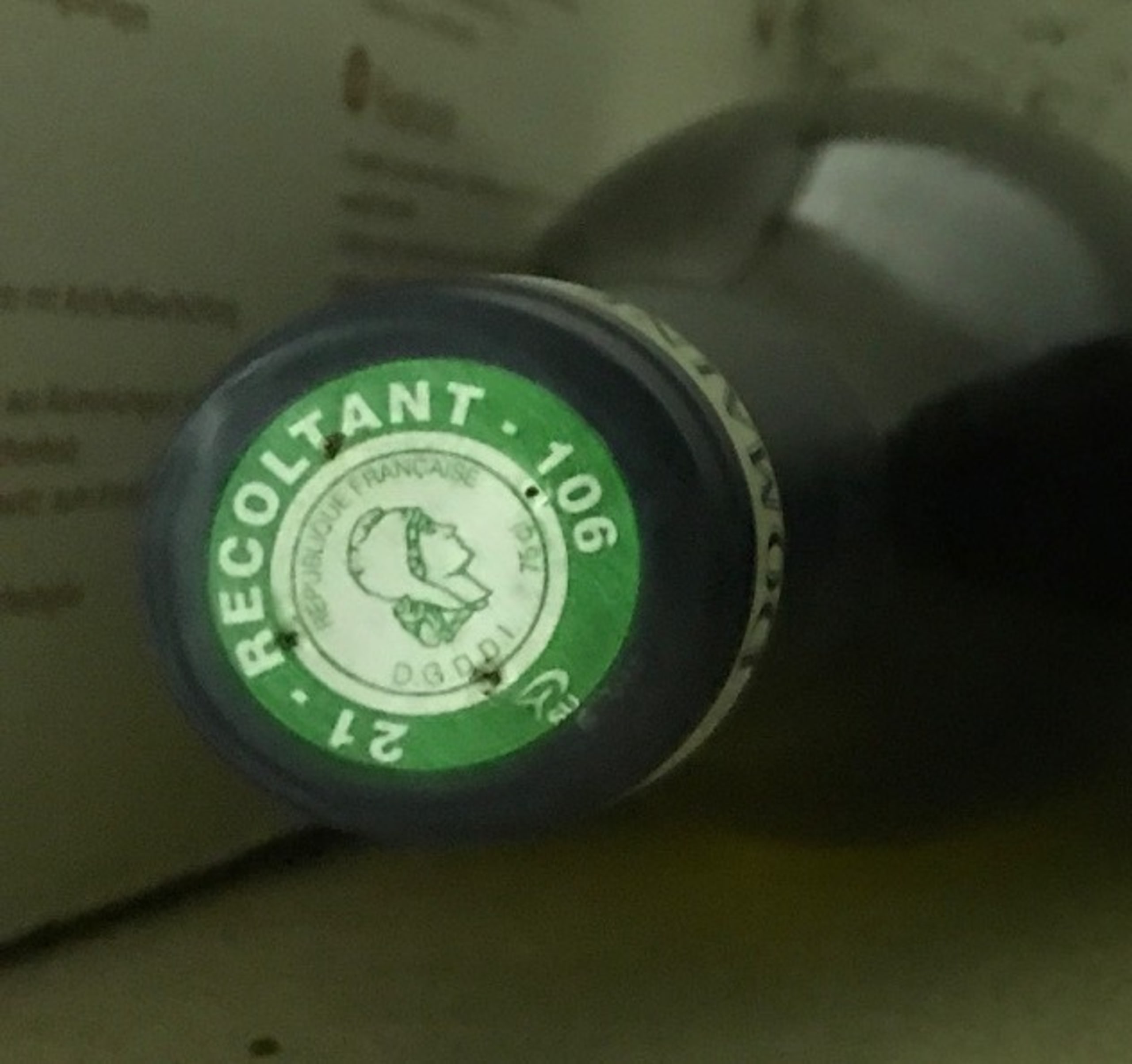 Capsules
