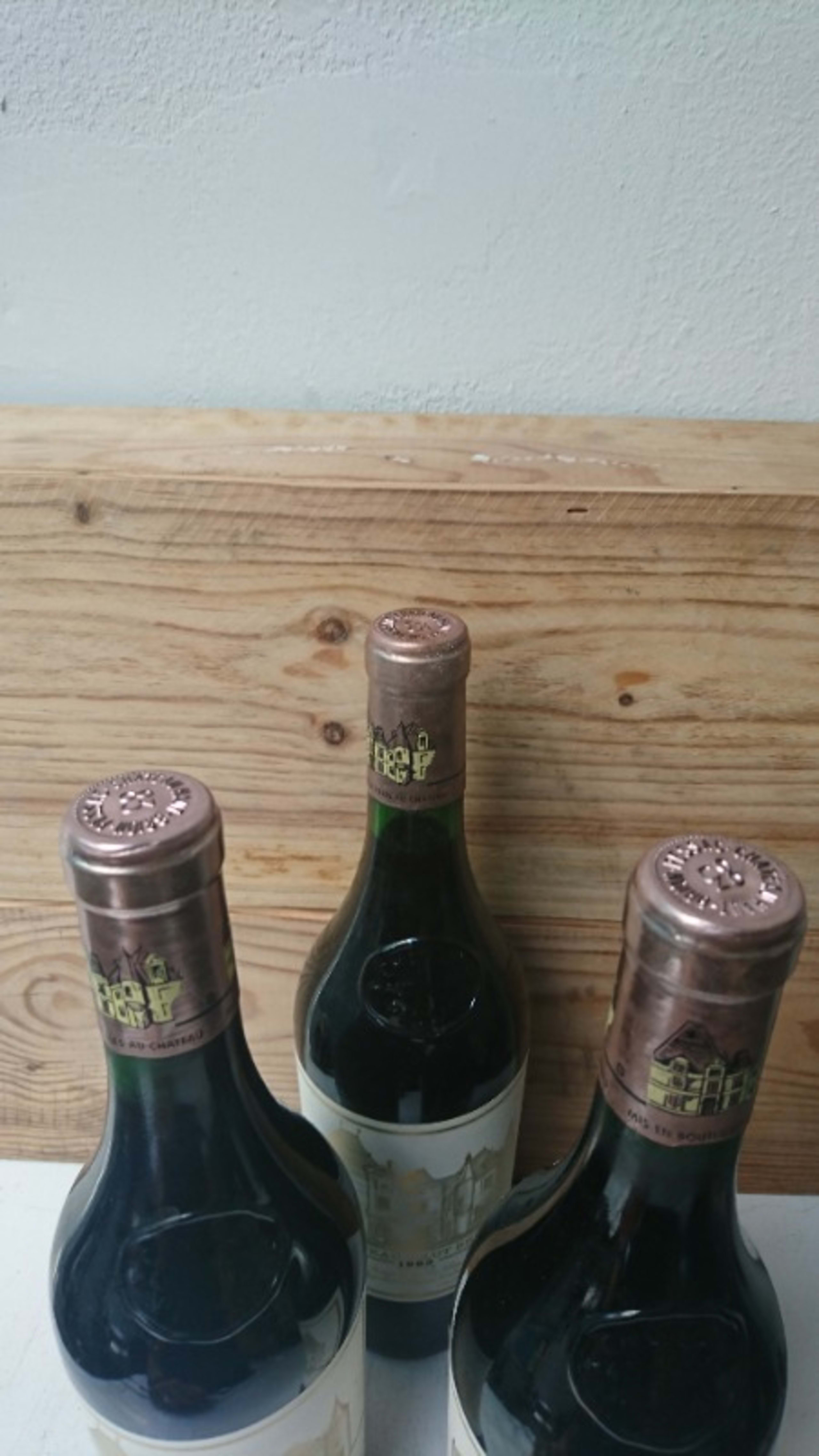 Capsules