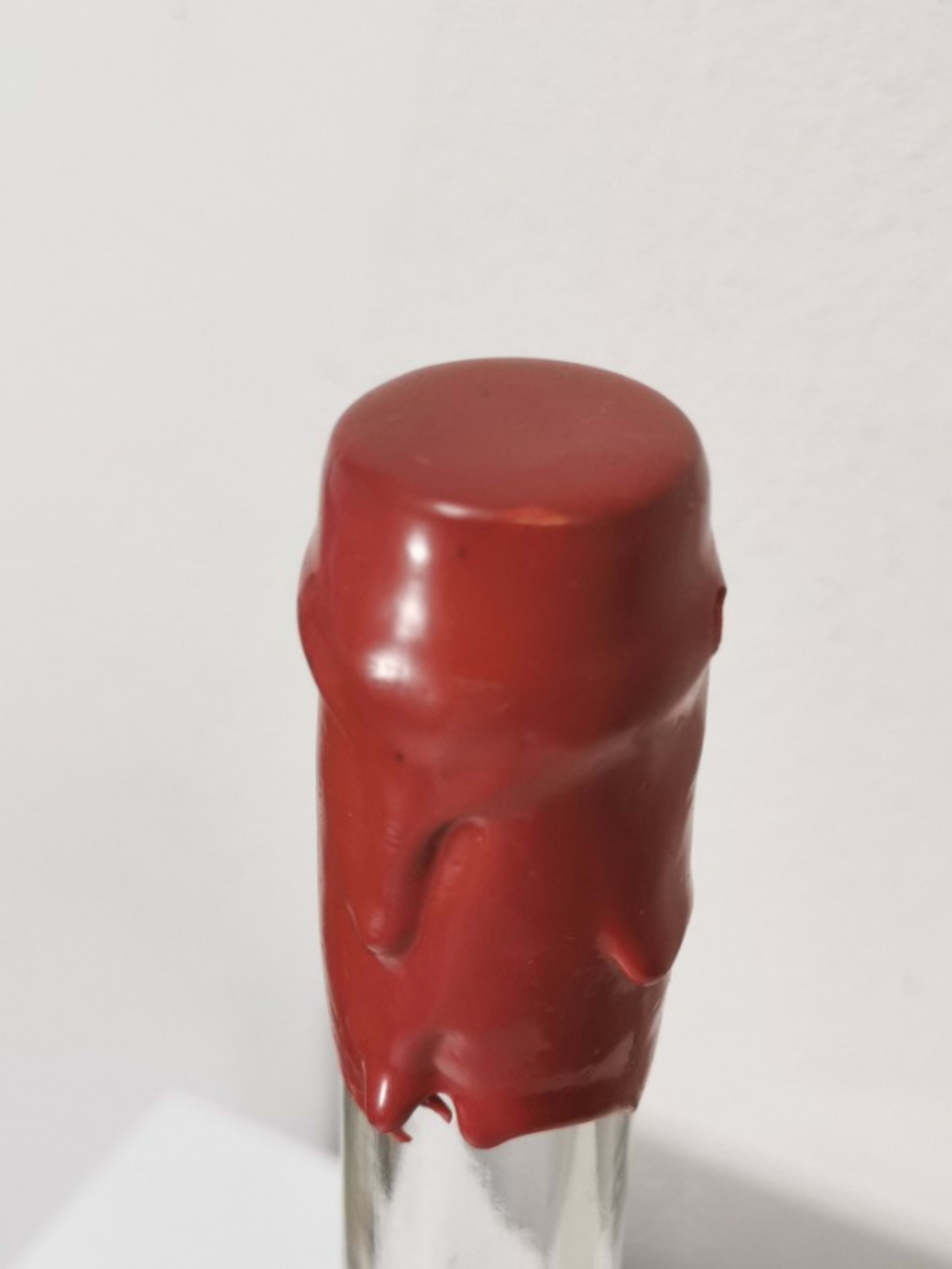 Capsules