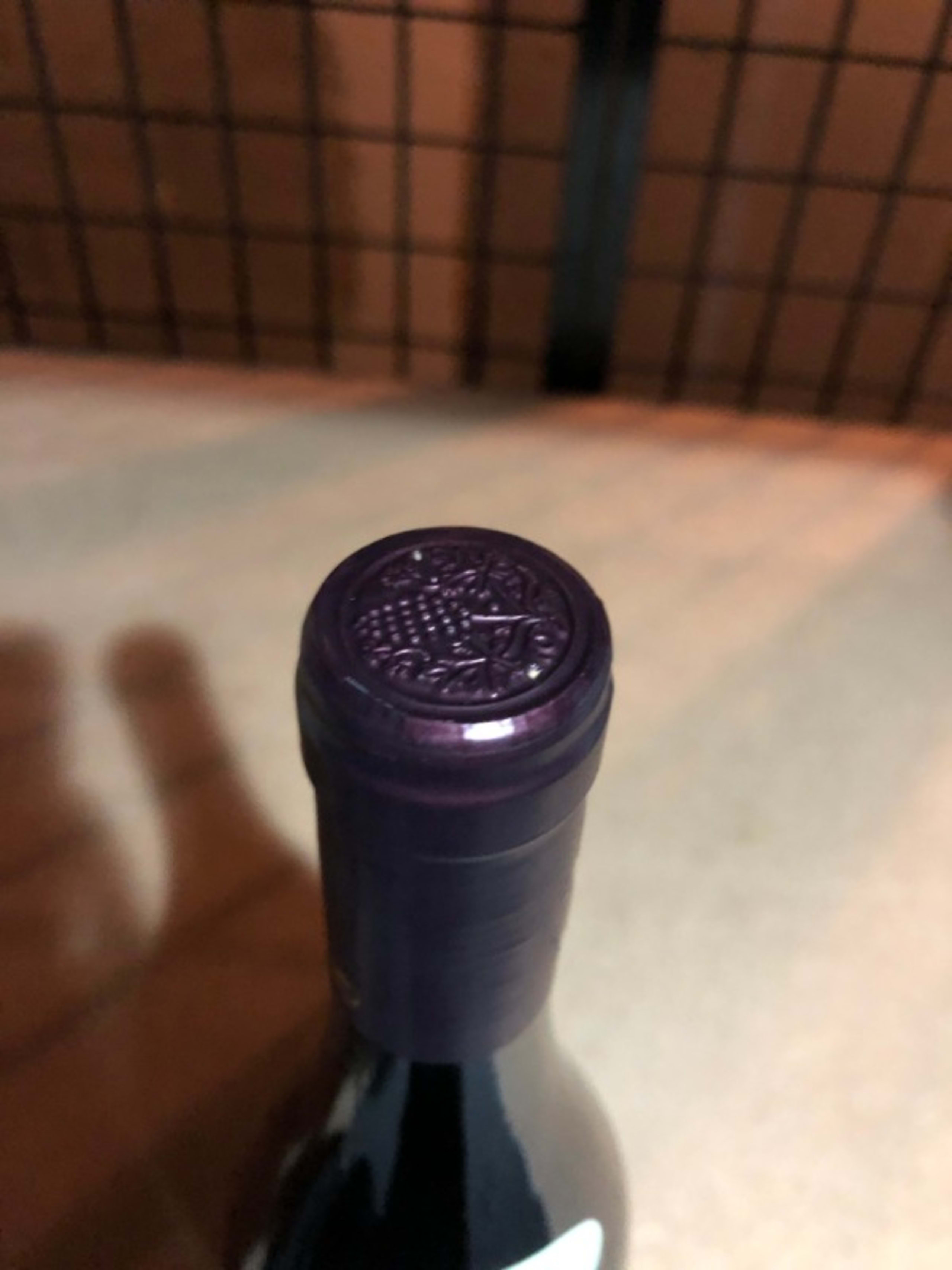 Caps