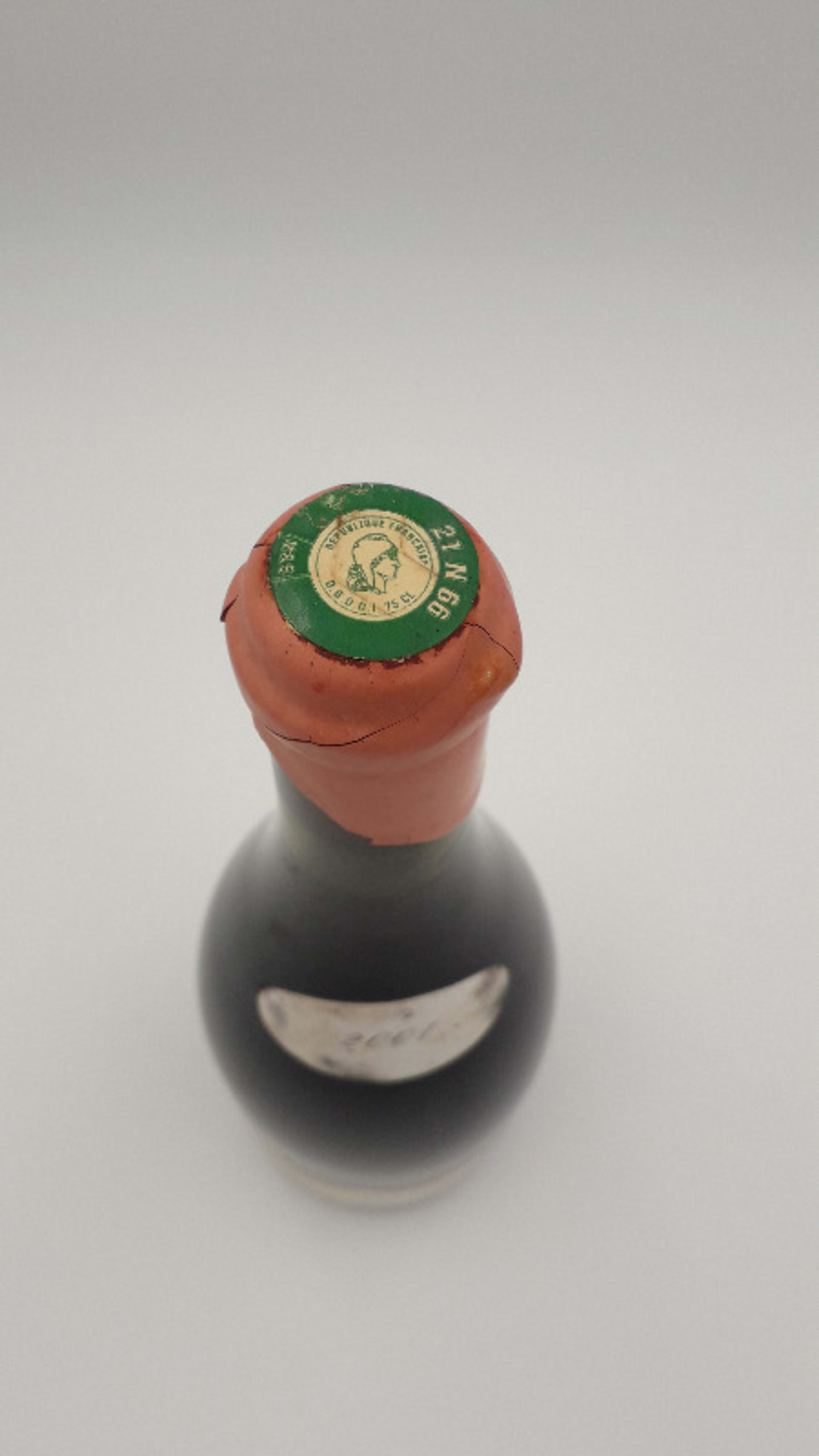 Capsules