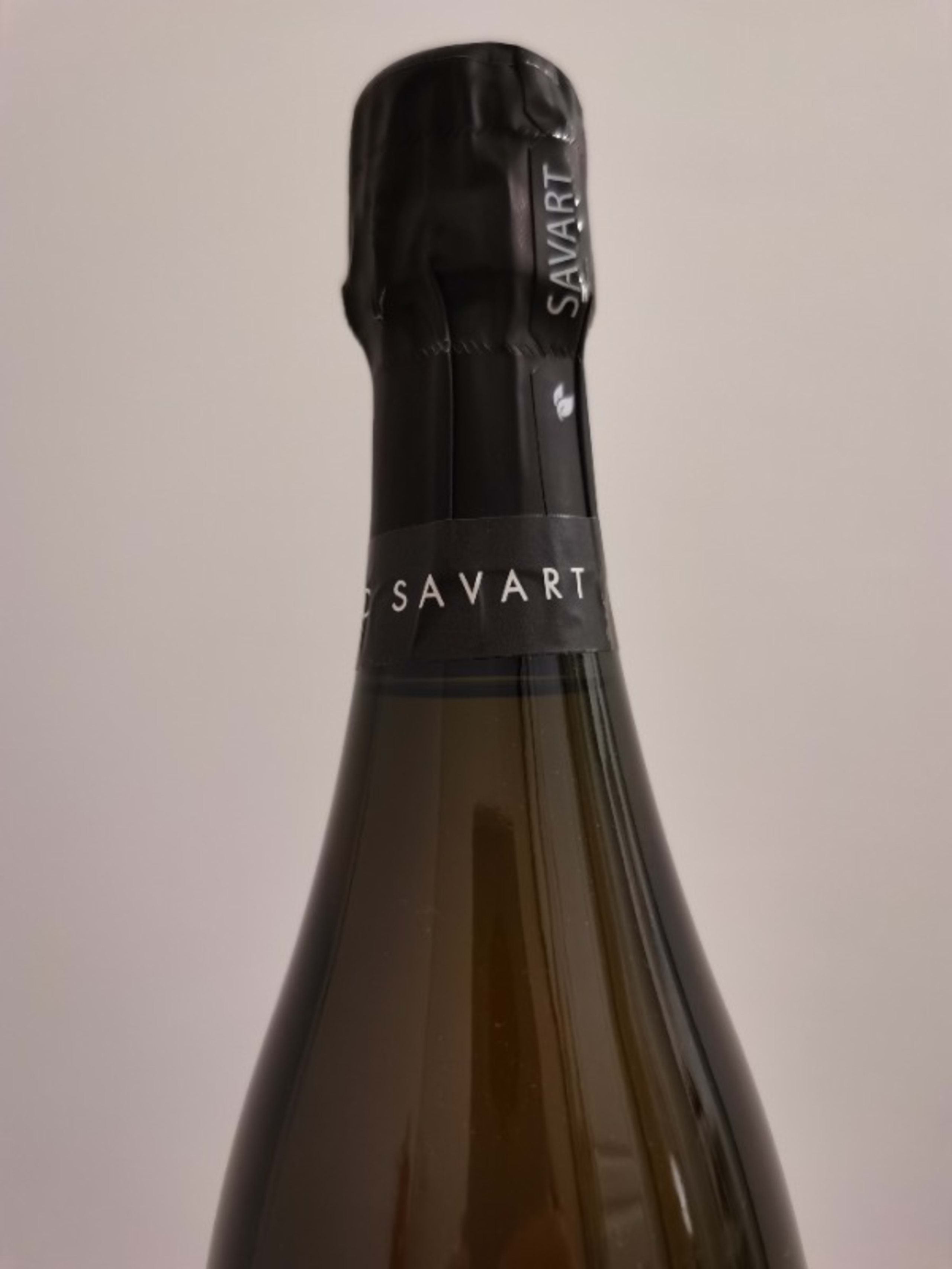 Wine Level
