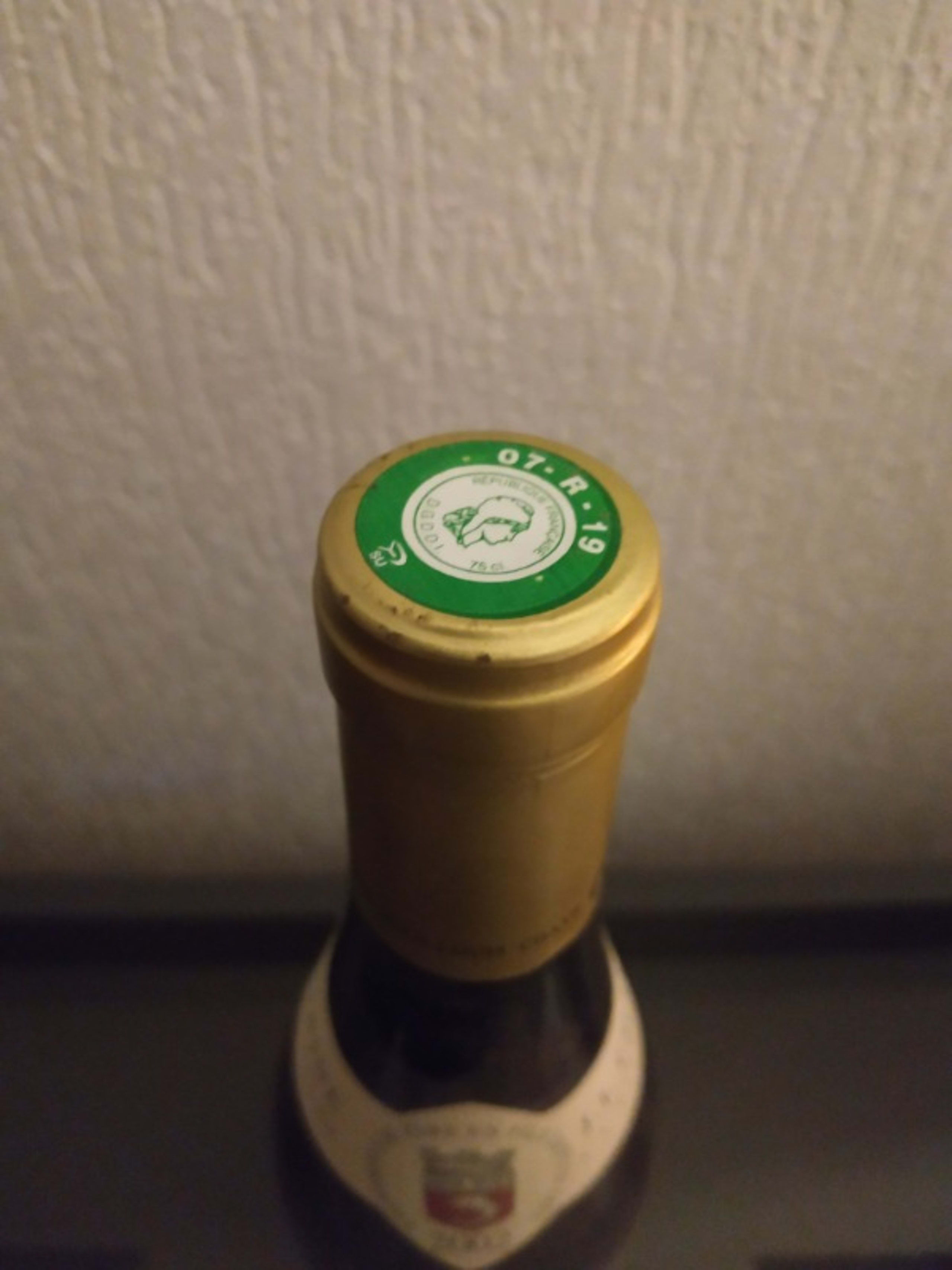 Capsules