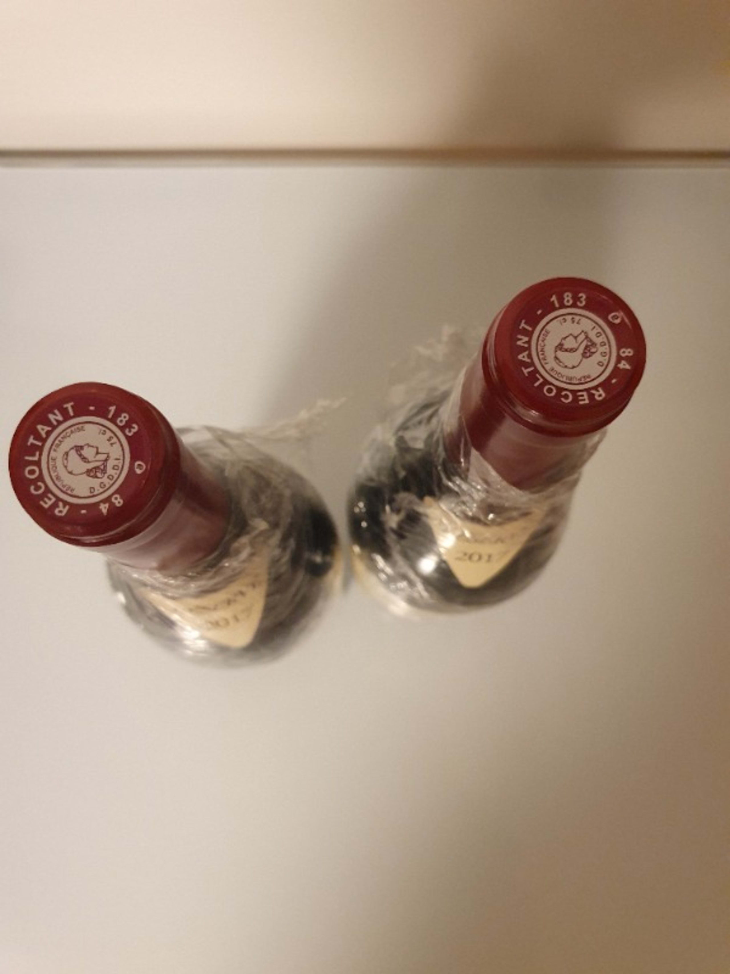 Capsules