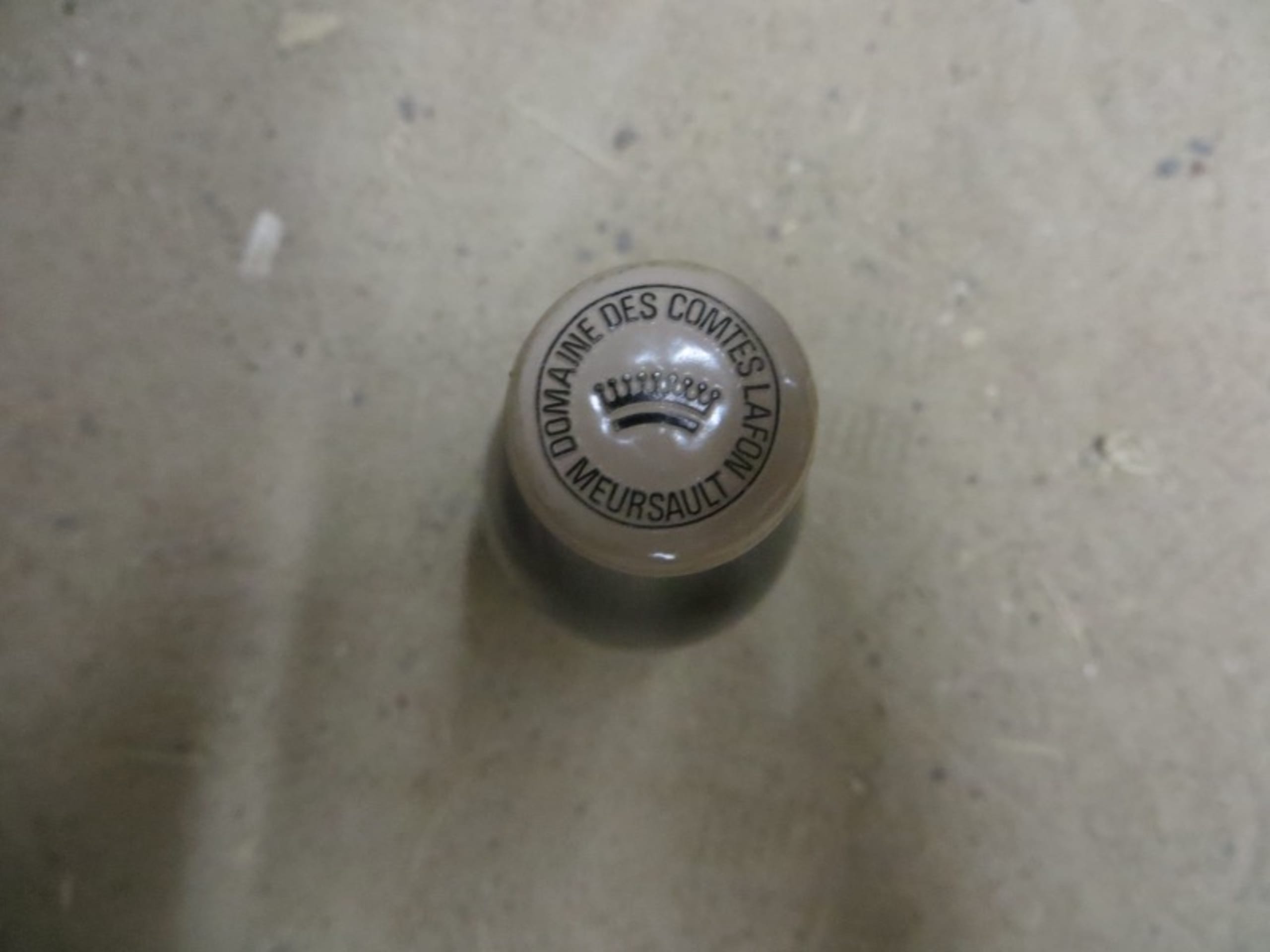 Capsules