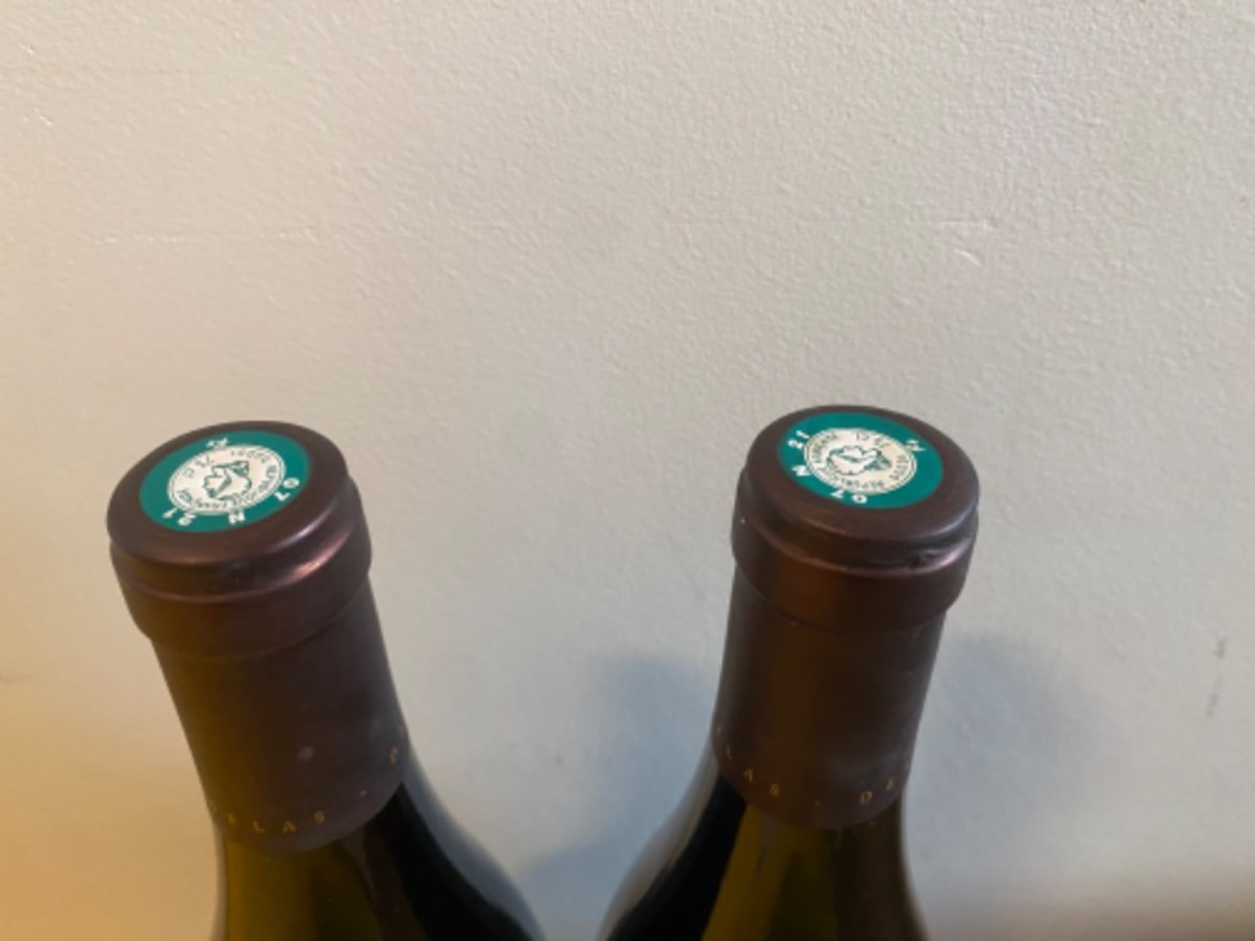 Capsules