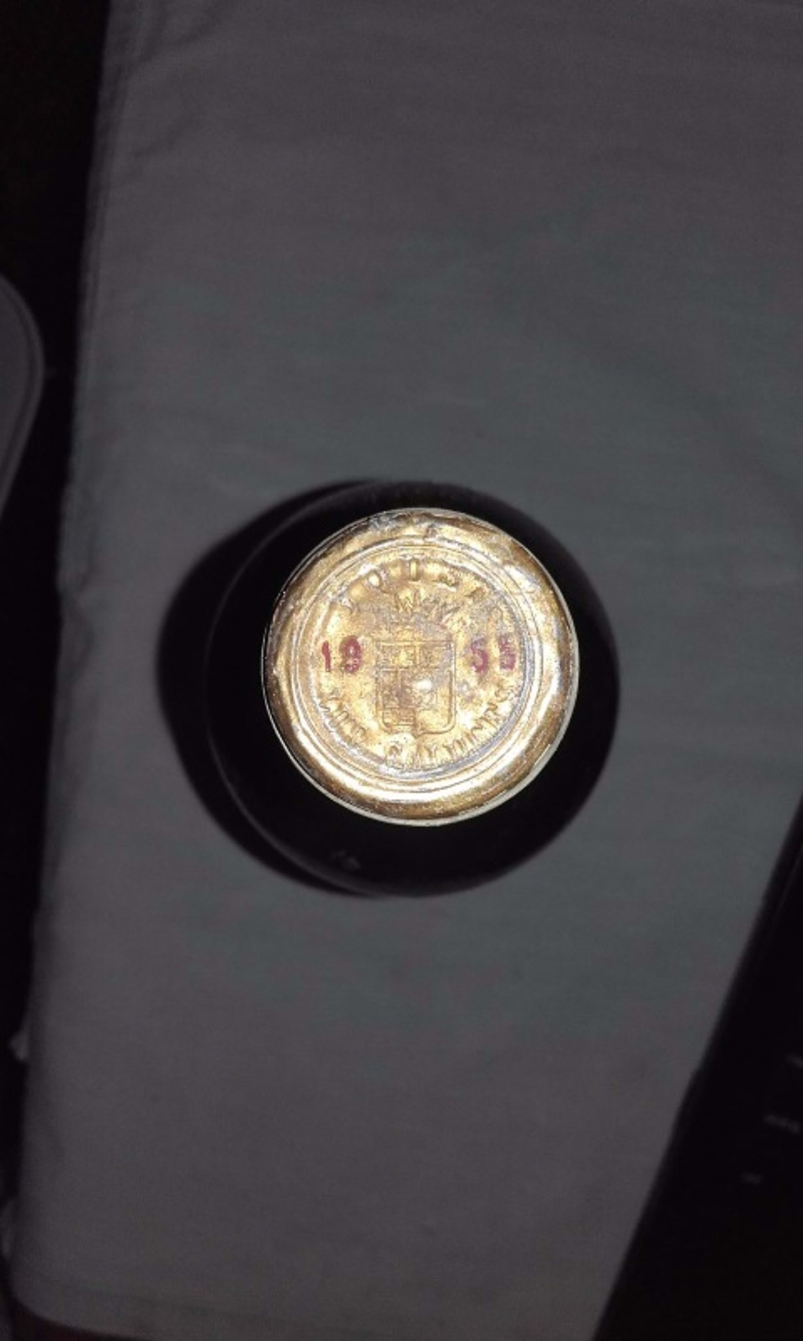 Capsules