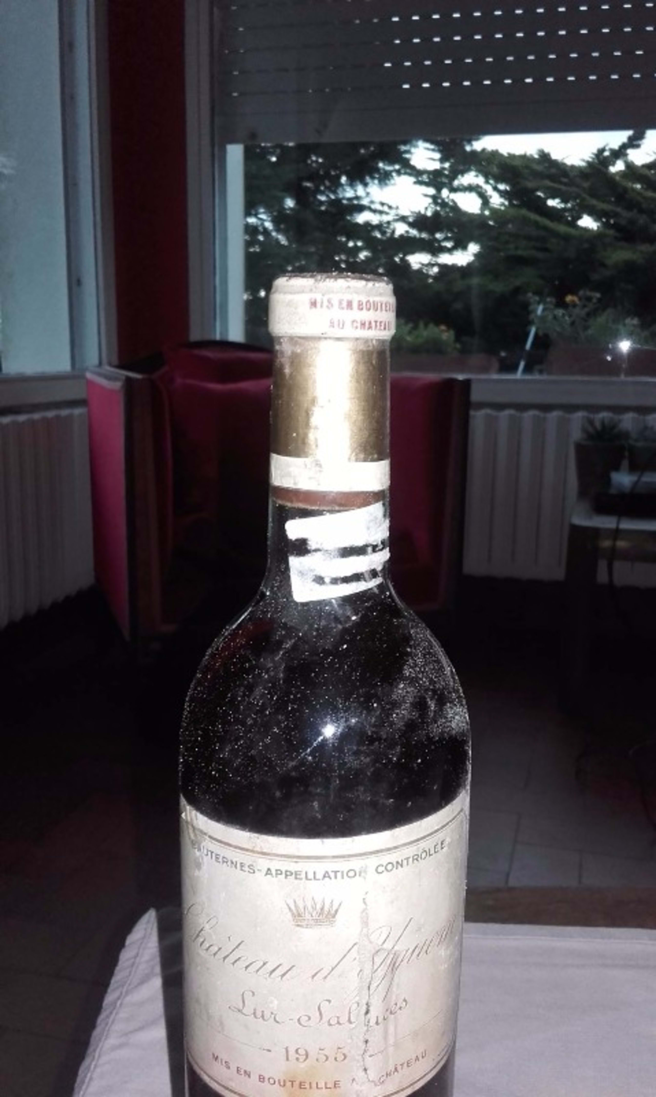 Niveau