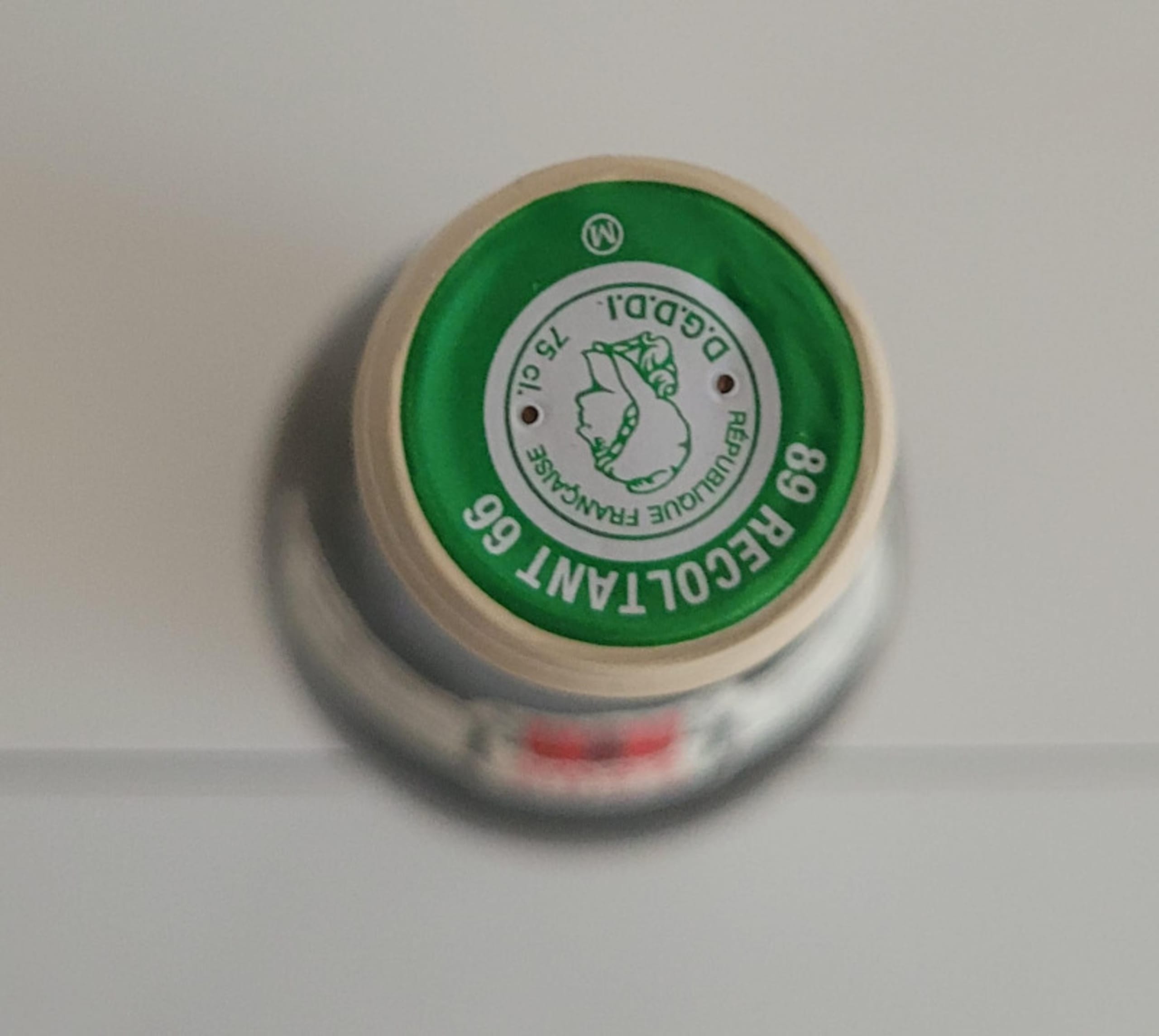 Capsules