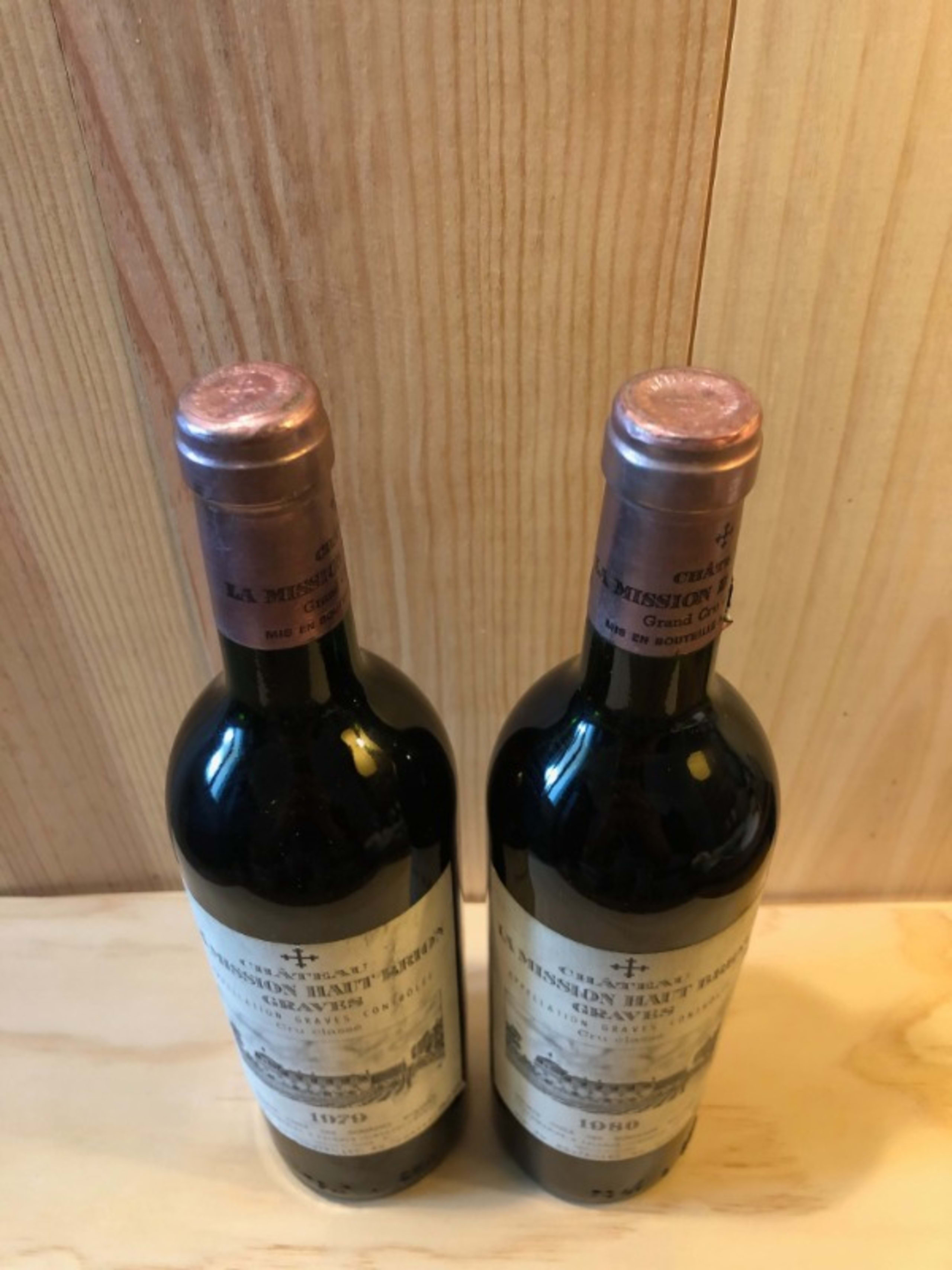 Wine Level
